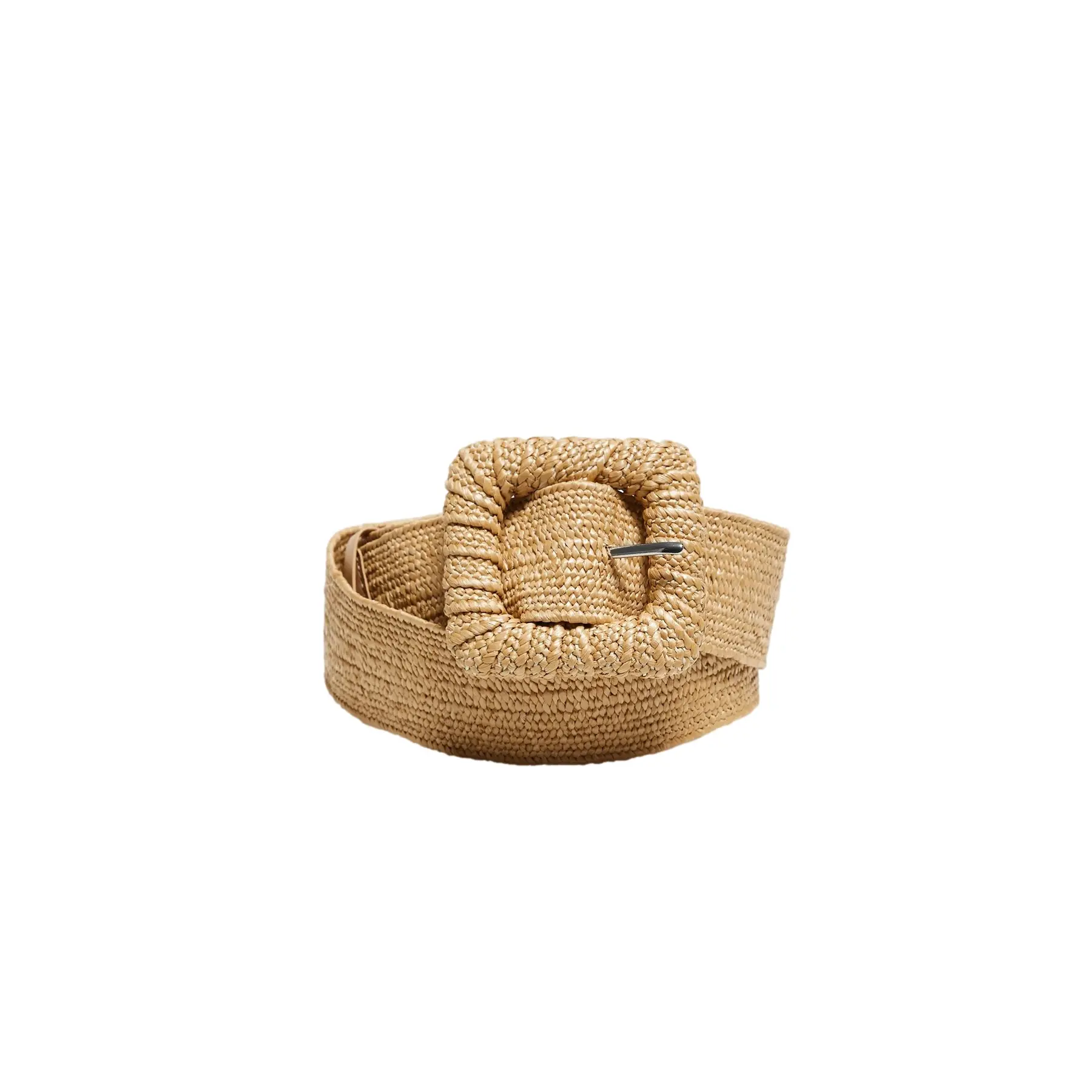 Cintura da donna  L-PA-4605