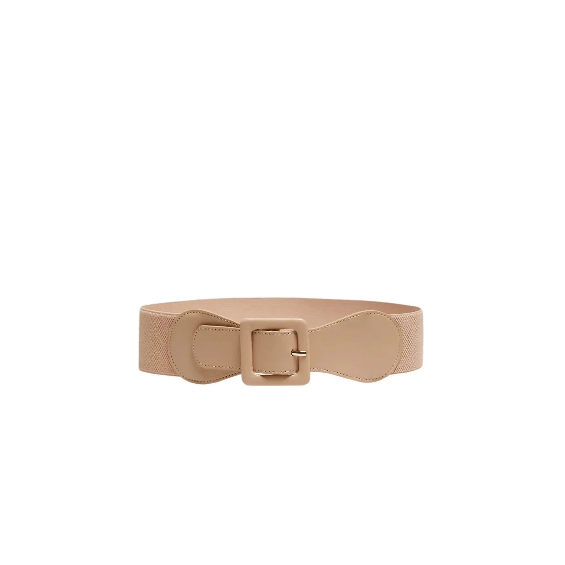 Cintura da donna  L-PA-4607
