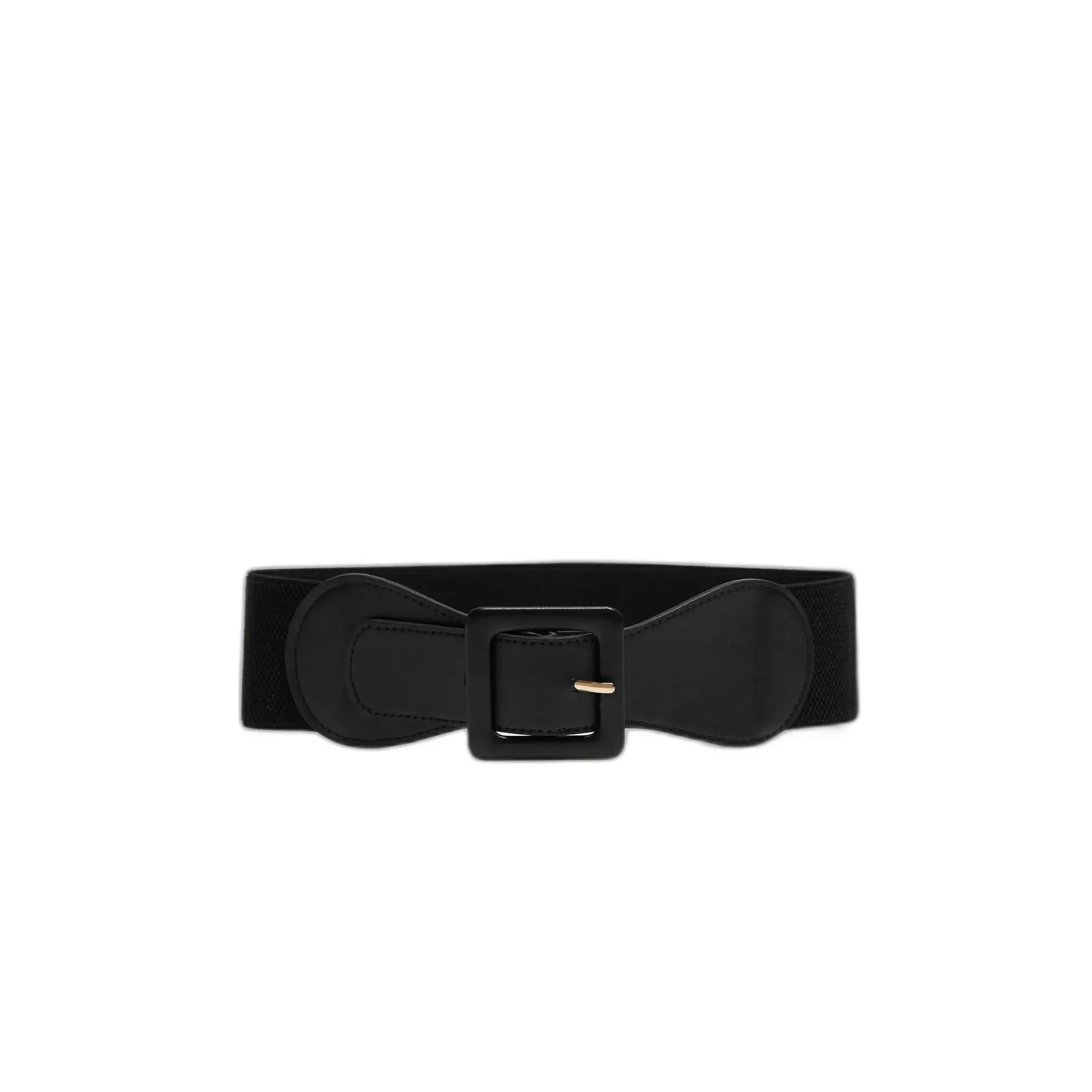 Cintura da donna  L-PA-4607