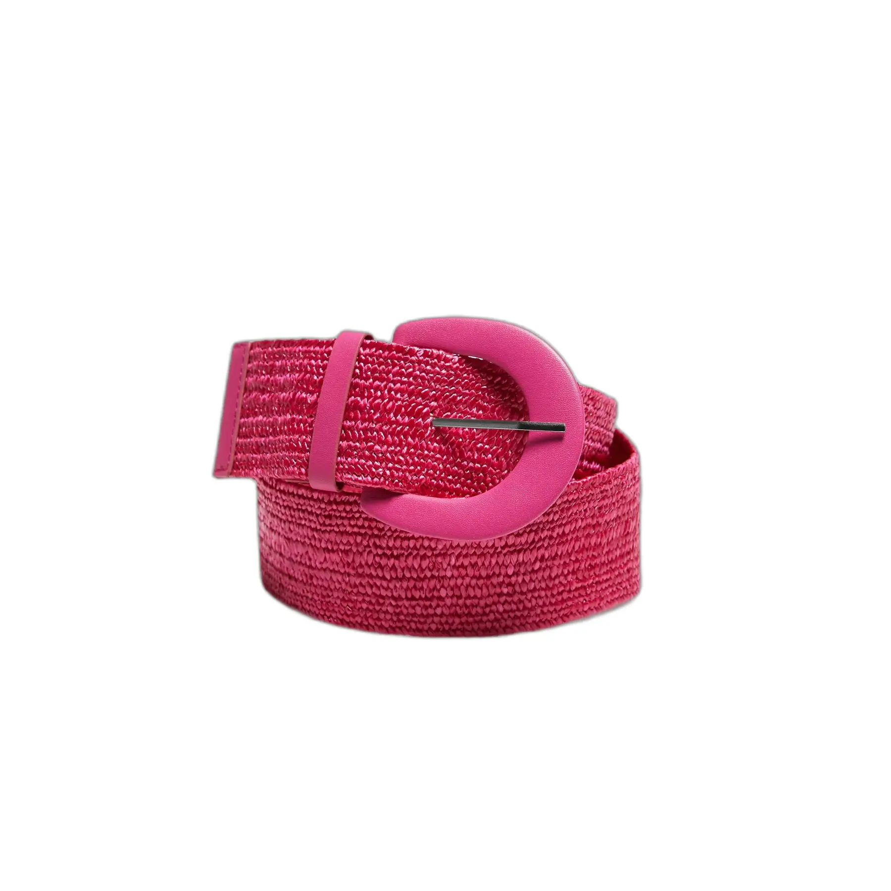Cintura da donna  L-PA-4608