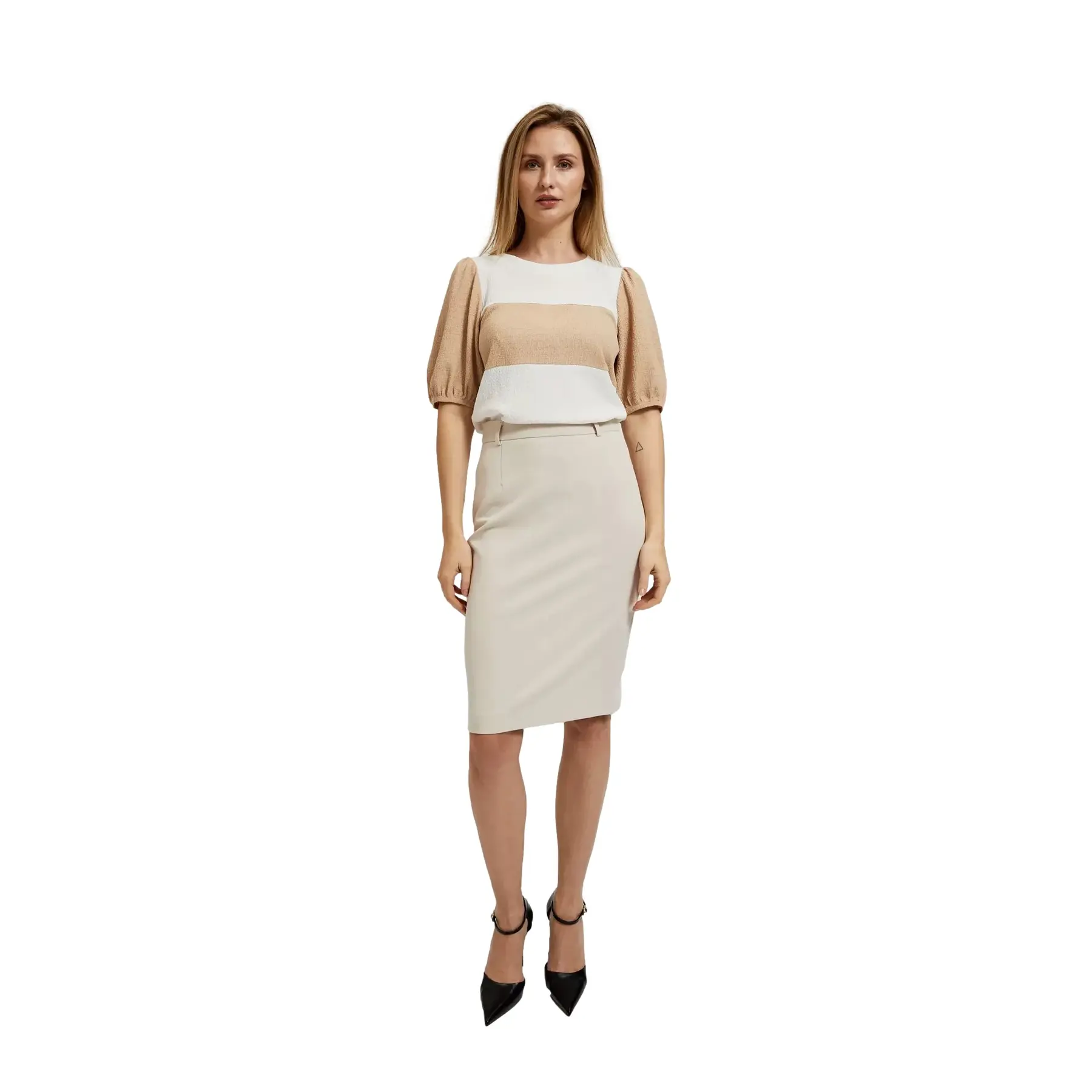 Gonna da donna  L-SC-4300