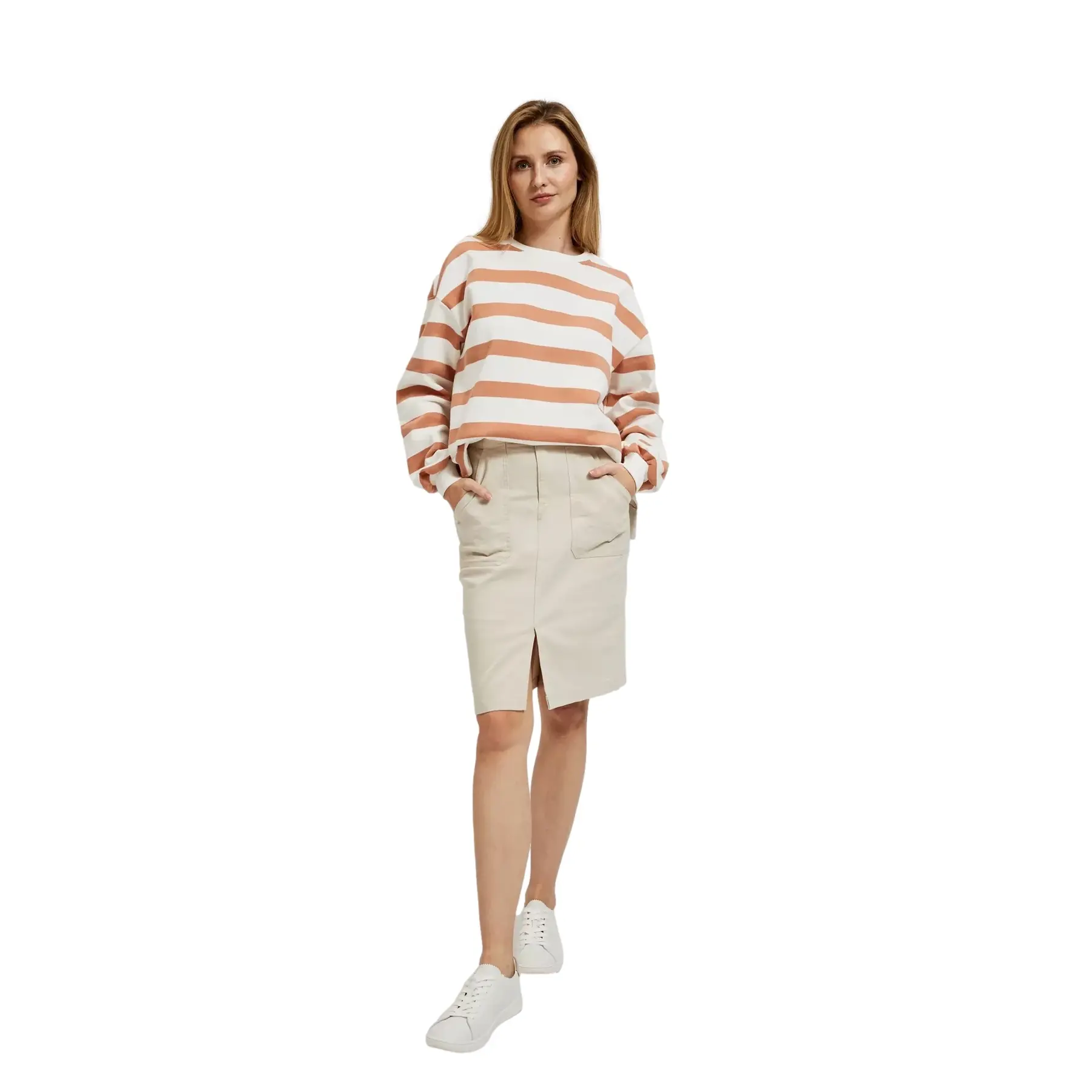 Gonna da donna  L-SC-4301