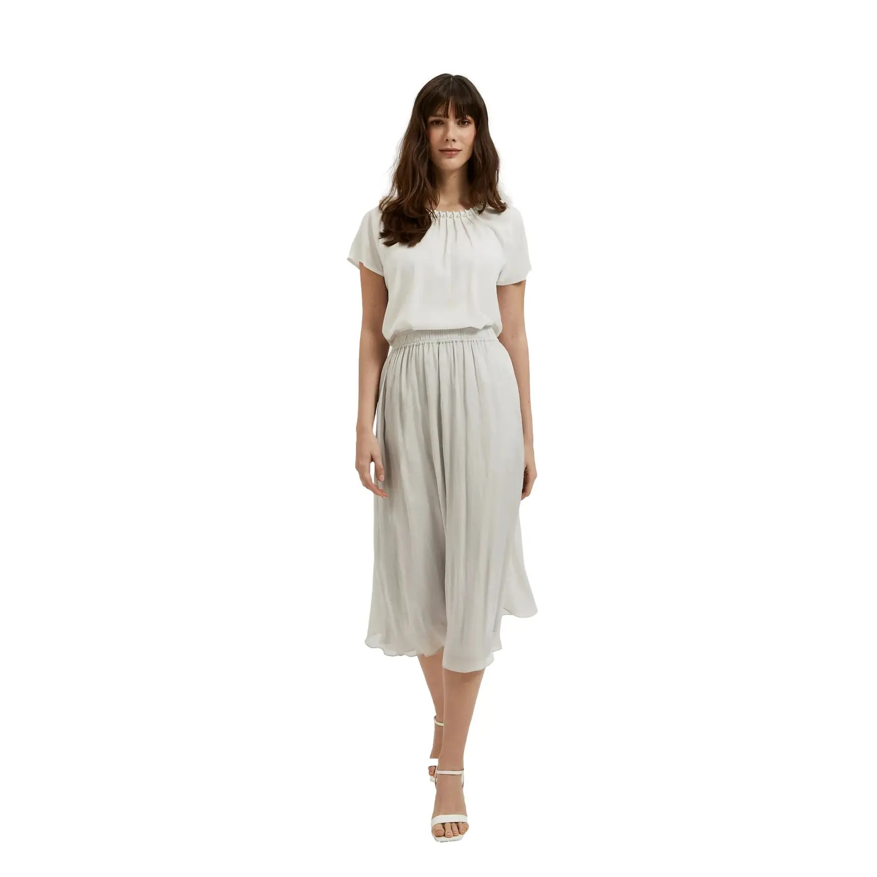 Gonna da donna  L-SC-4309