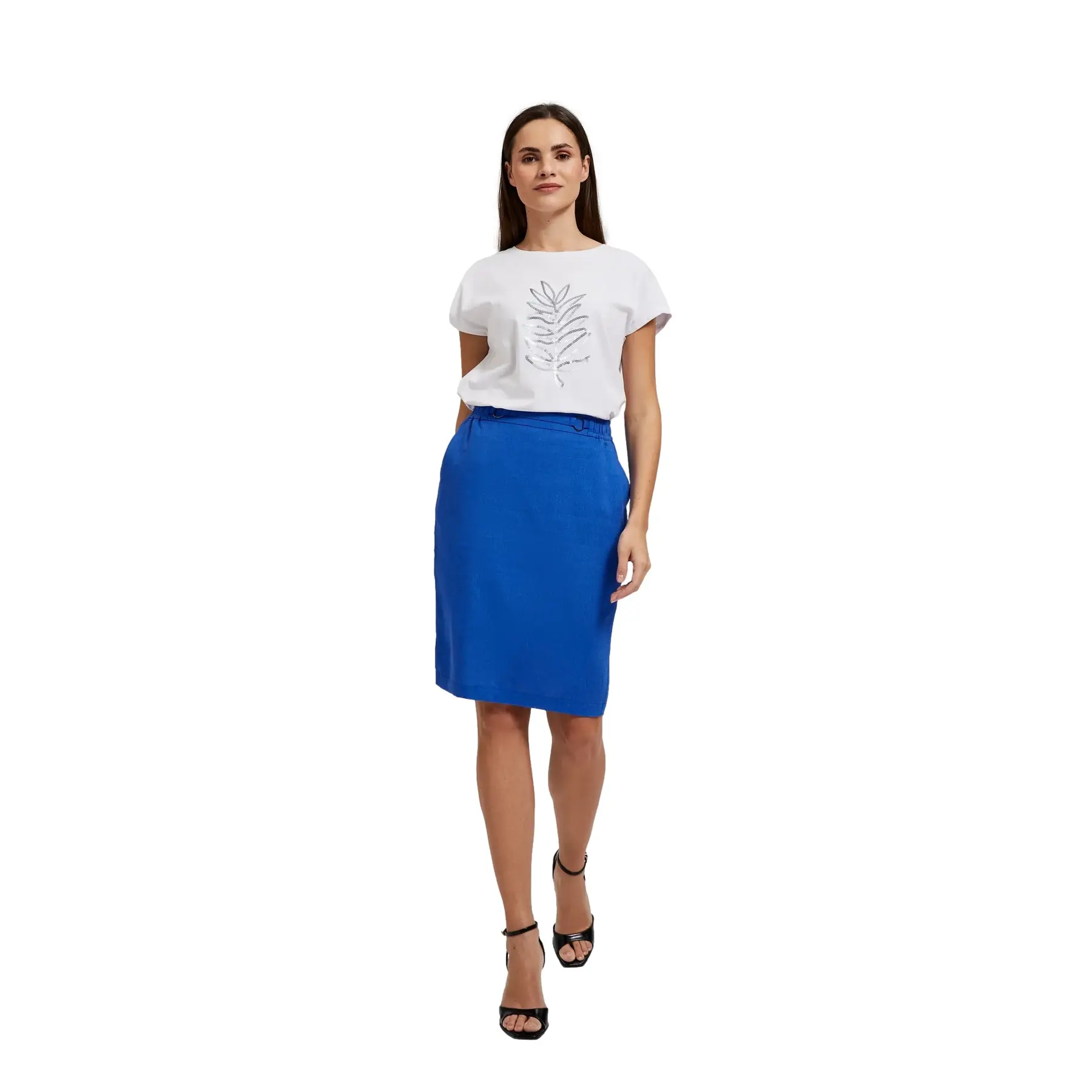 Gonna da donna  L-SC-4313