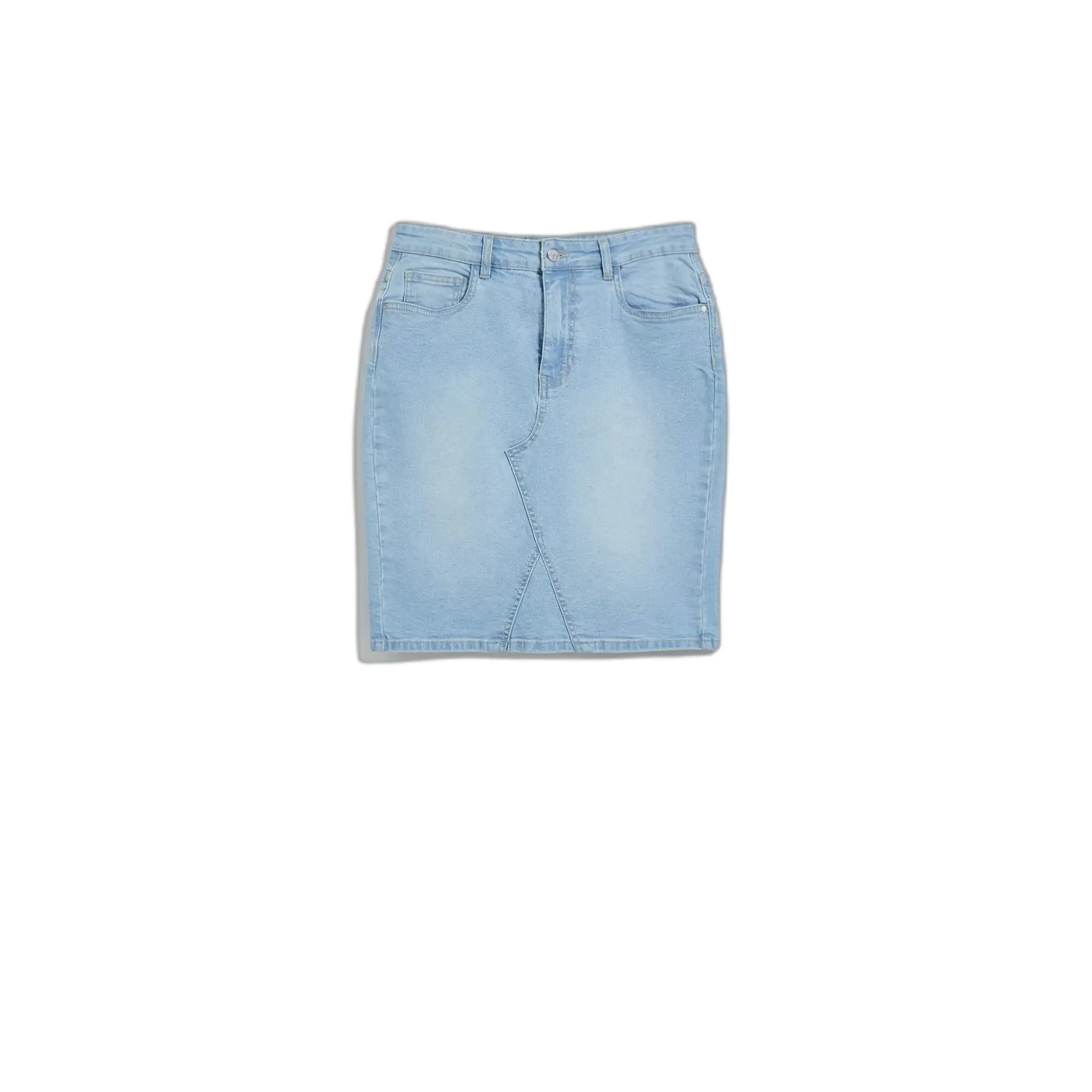 Gonna da donna  L-SC-4600