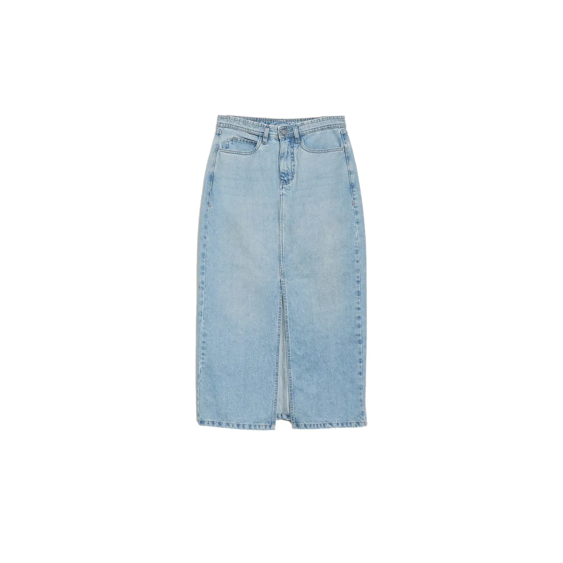 Gonna da donna  L-SC-4601