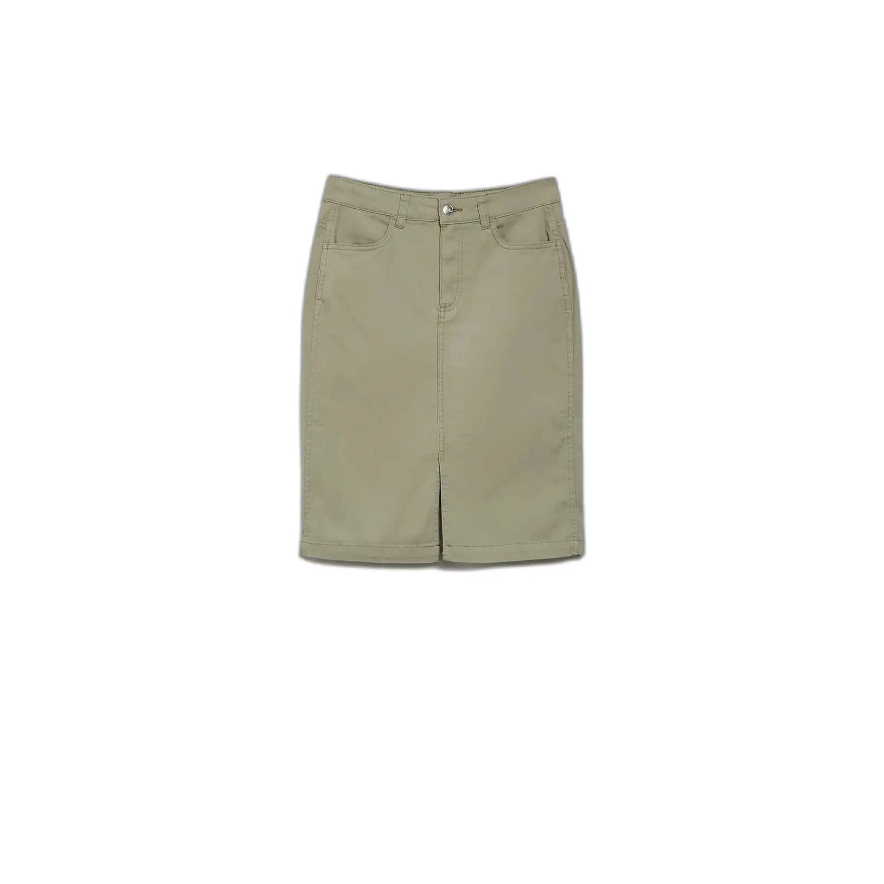 Gonna da donna  L-SC-4602