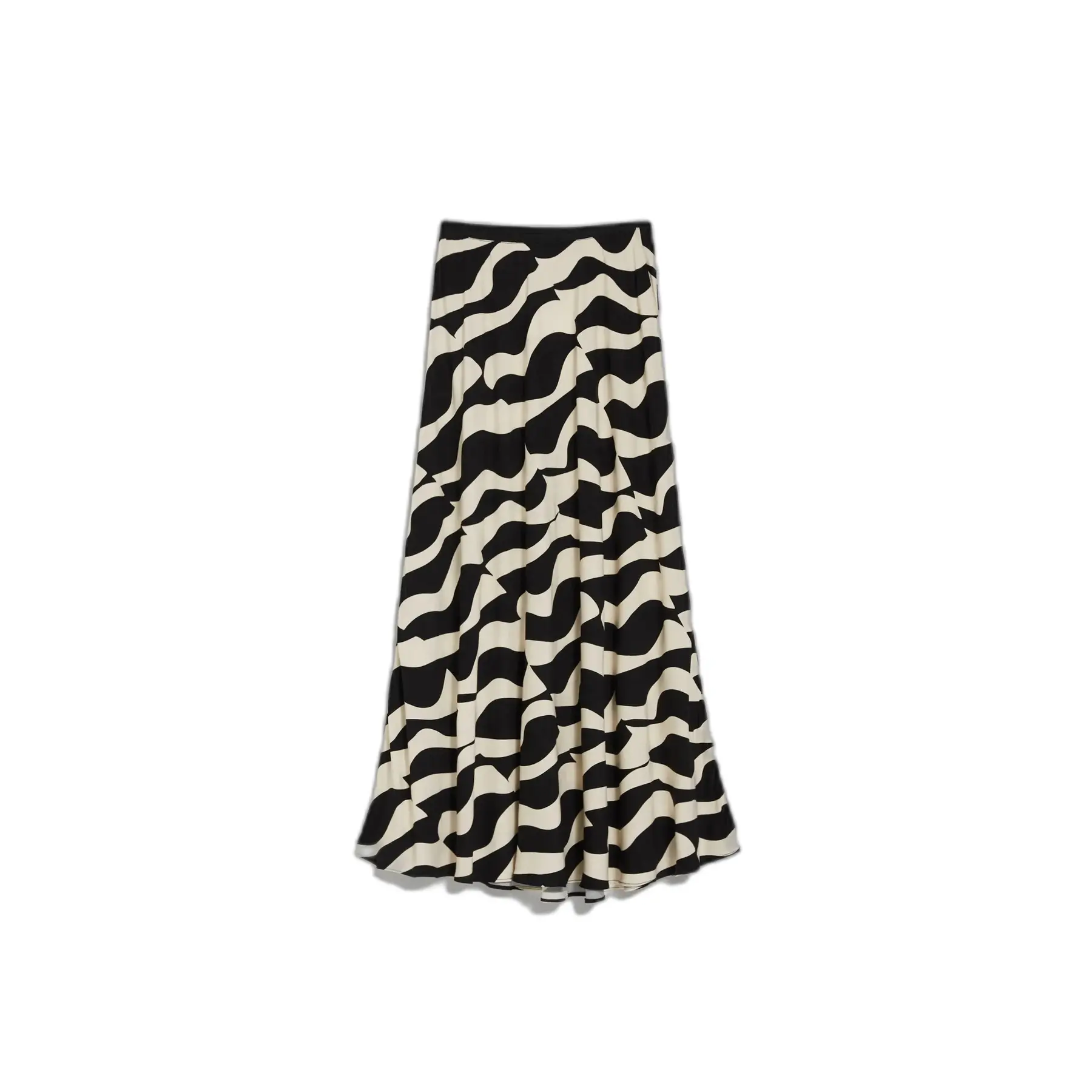 Gonna da donna  L-SC-4603