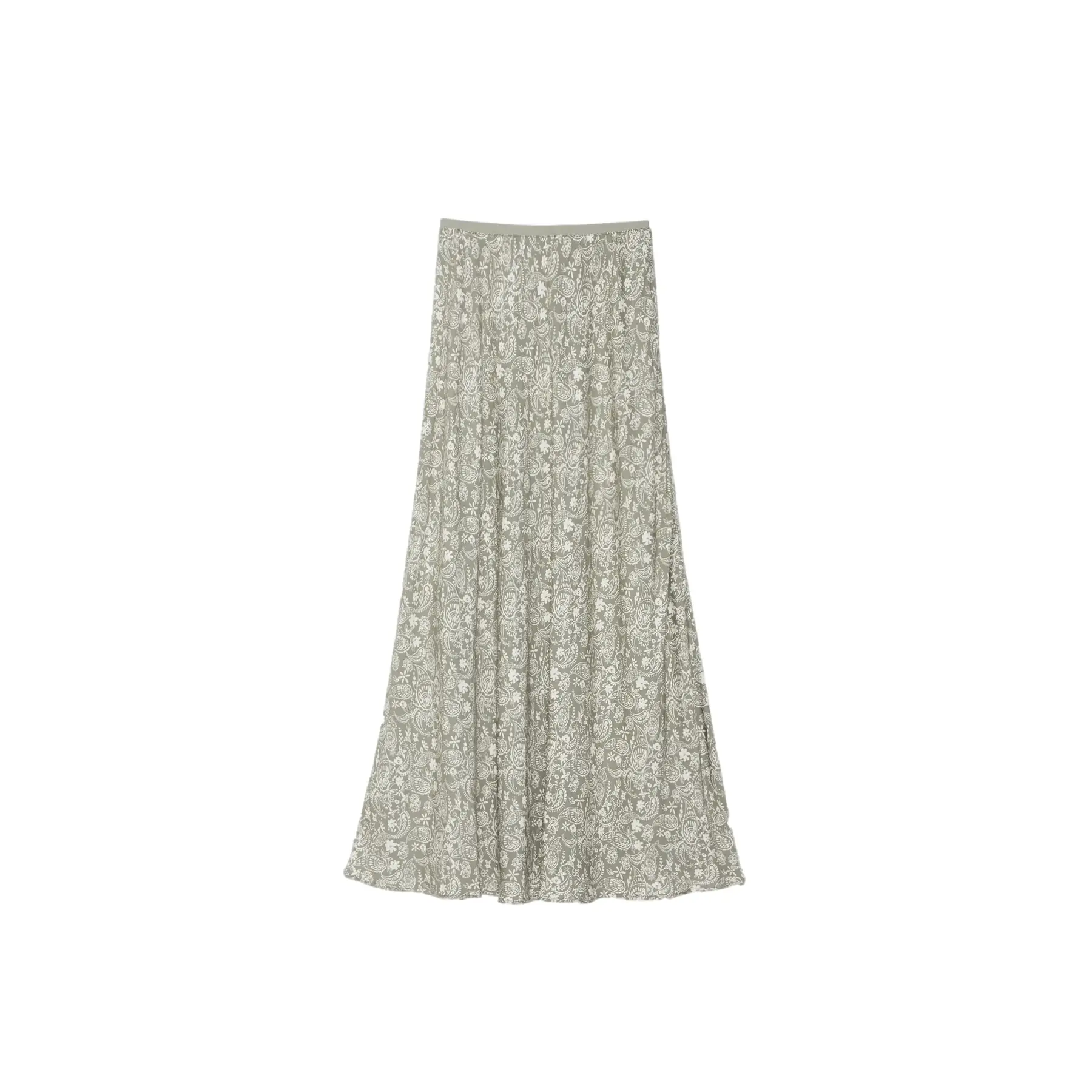 Gonna da donna  L-SC-4603