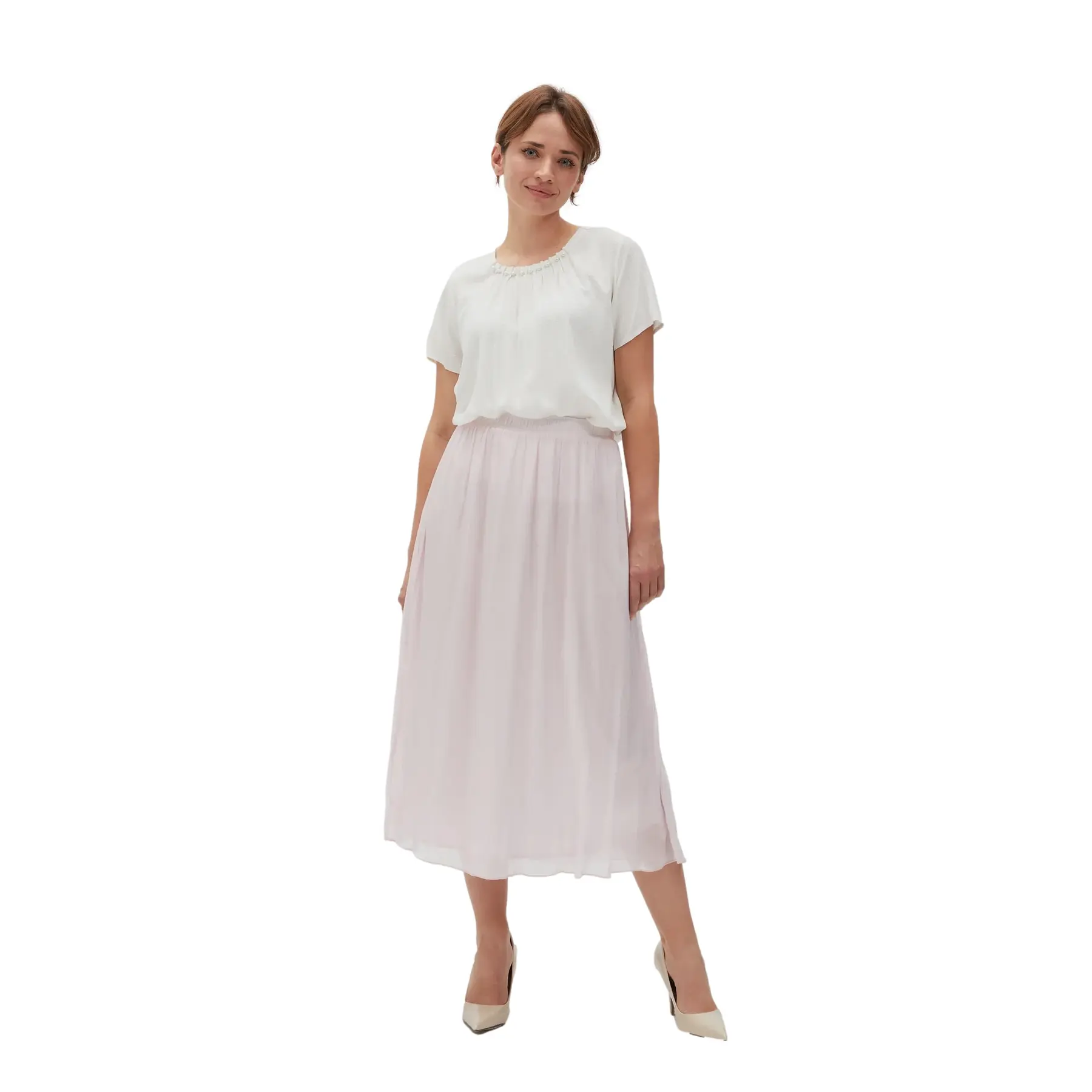 Gonna da donna Moodo L-SC-4604