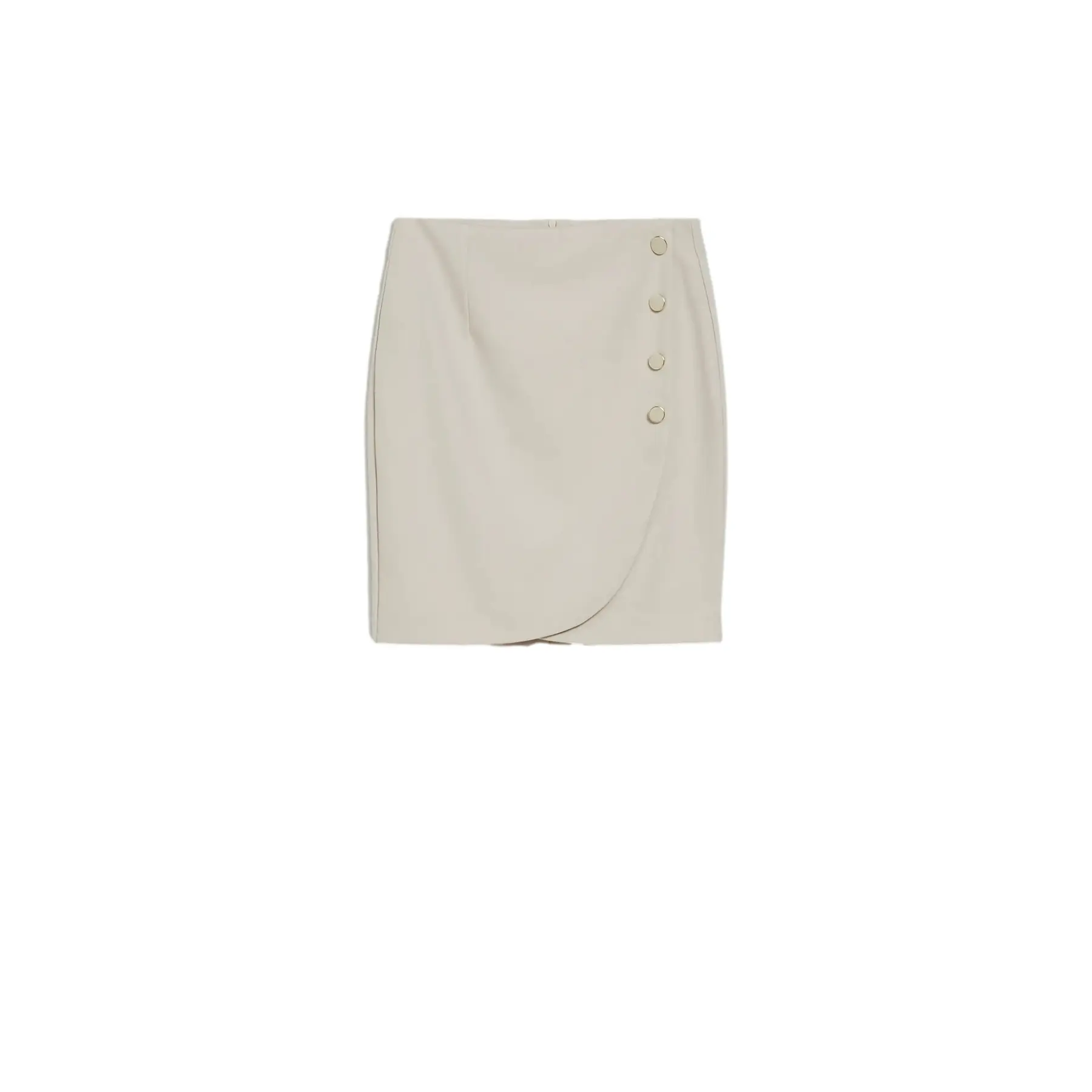 Gonna da donna  L-SC-4605
