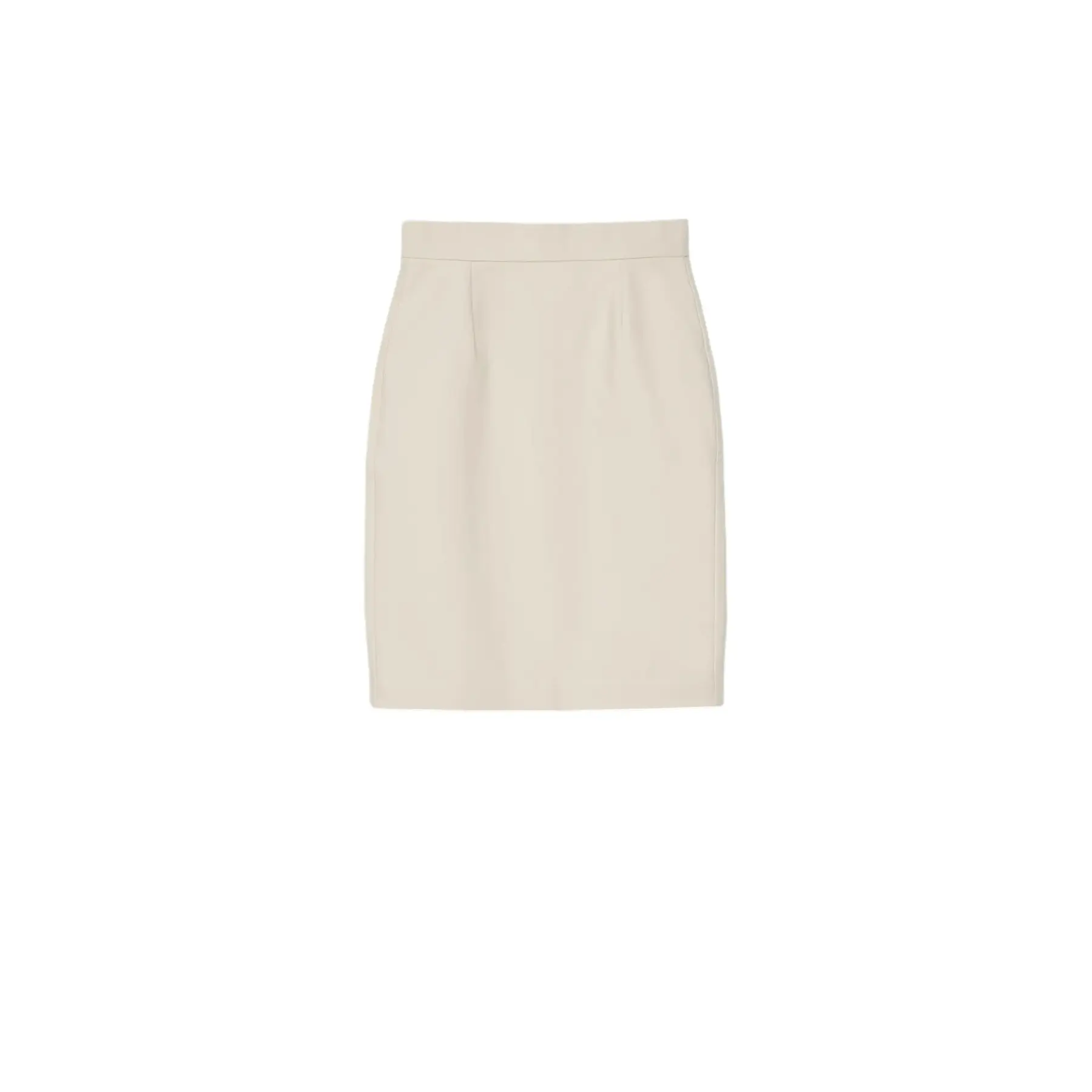 Gonna da donna  L-SC-4606