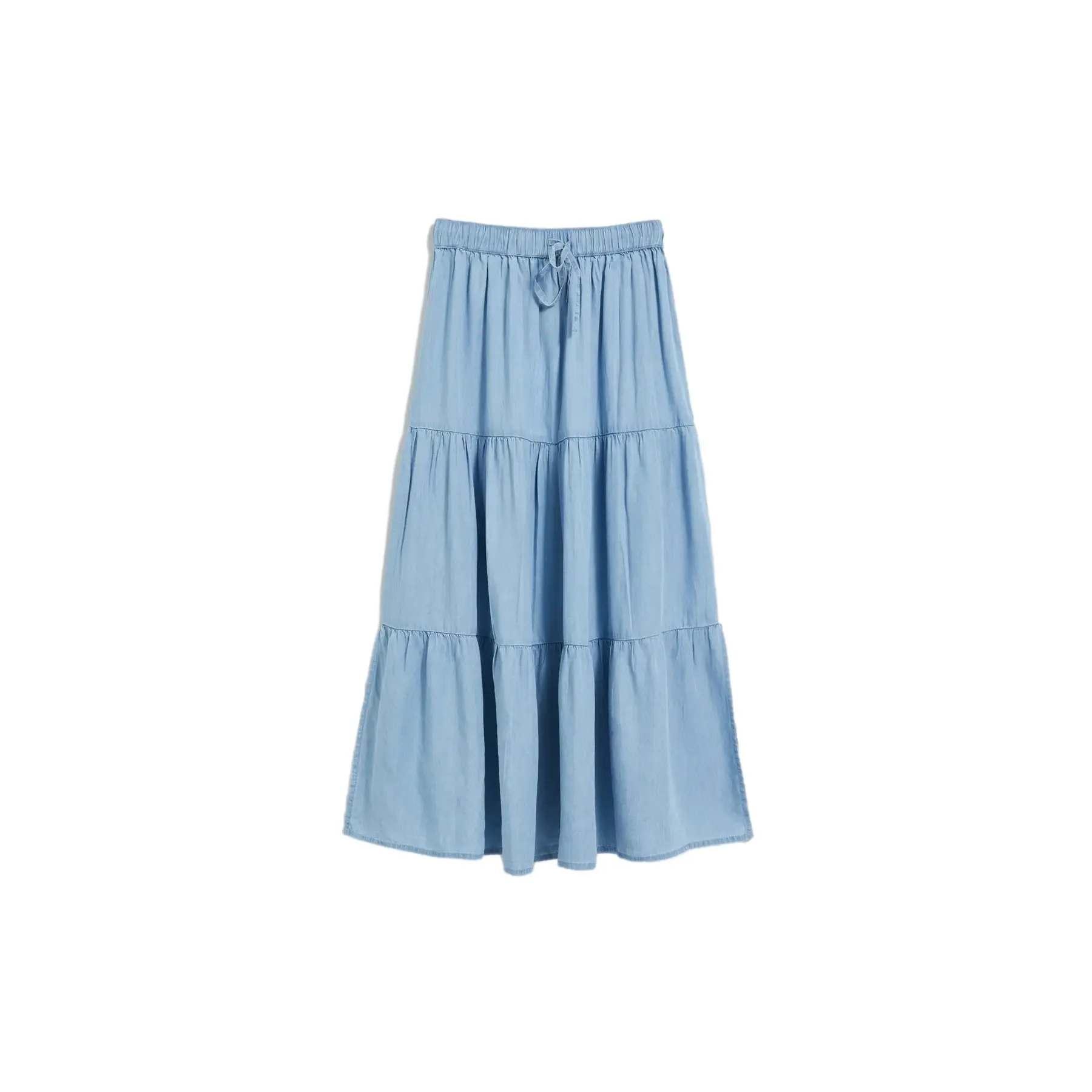 Gonna da donna  L-SC-4609