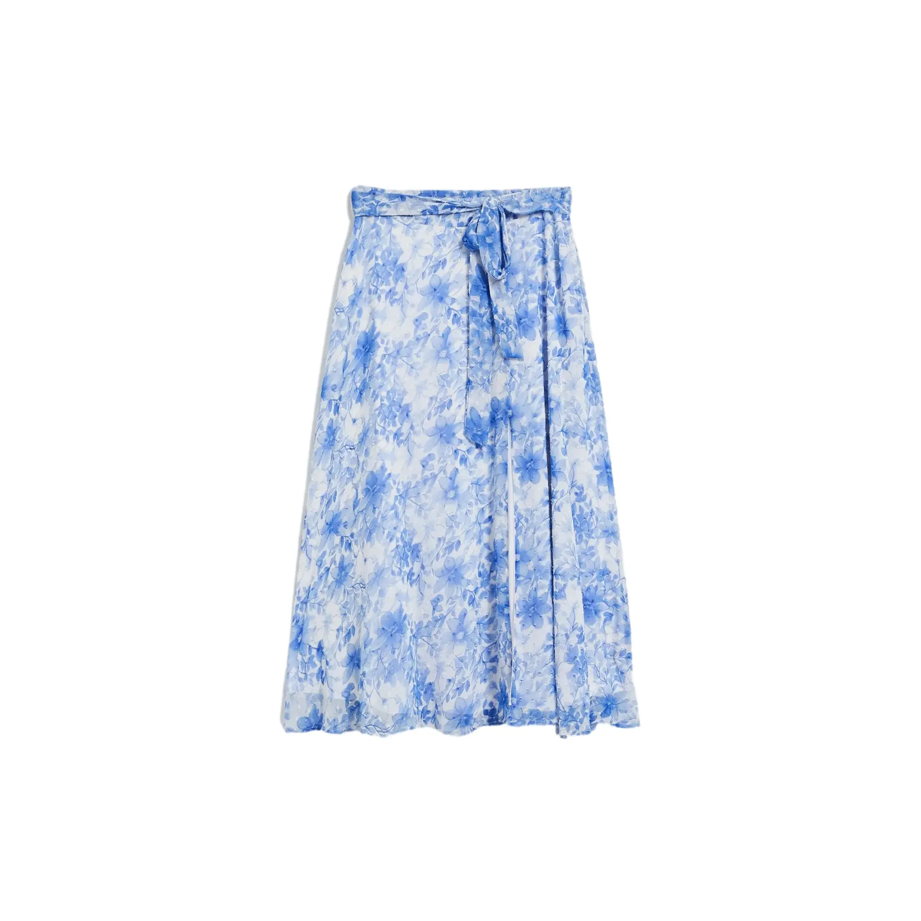 Gonna da donna  L-SC-4610