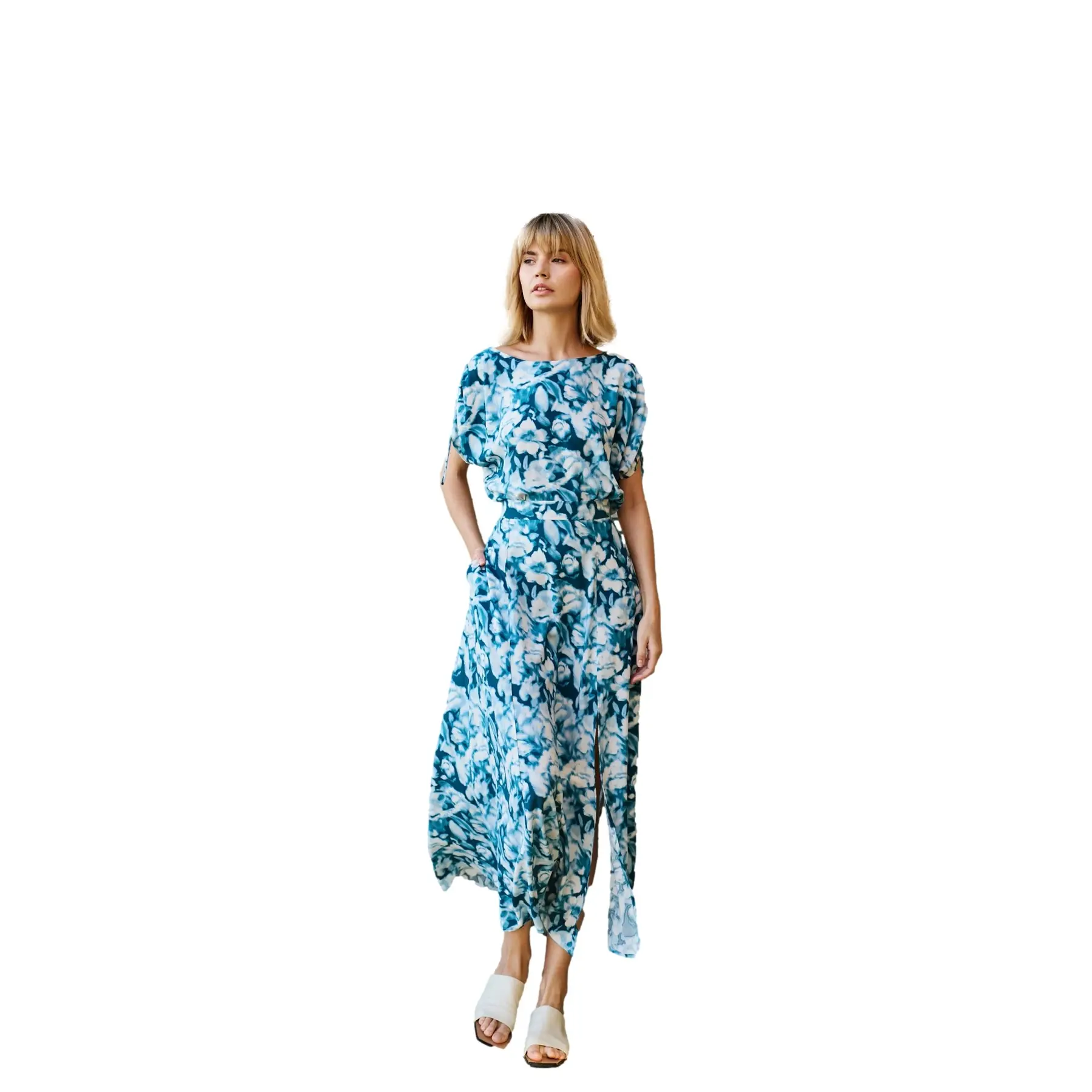 Gonna da donna  L-SC-4612