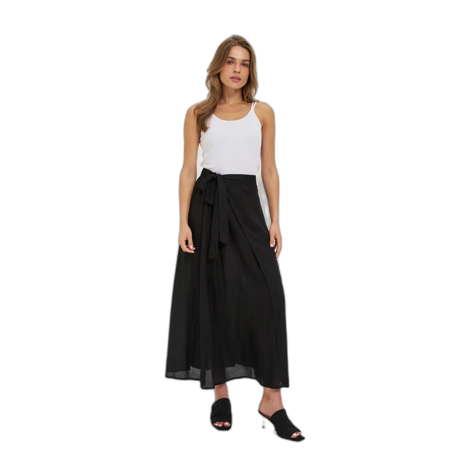 Gonna da donna  L-SC-4613