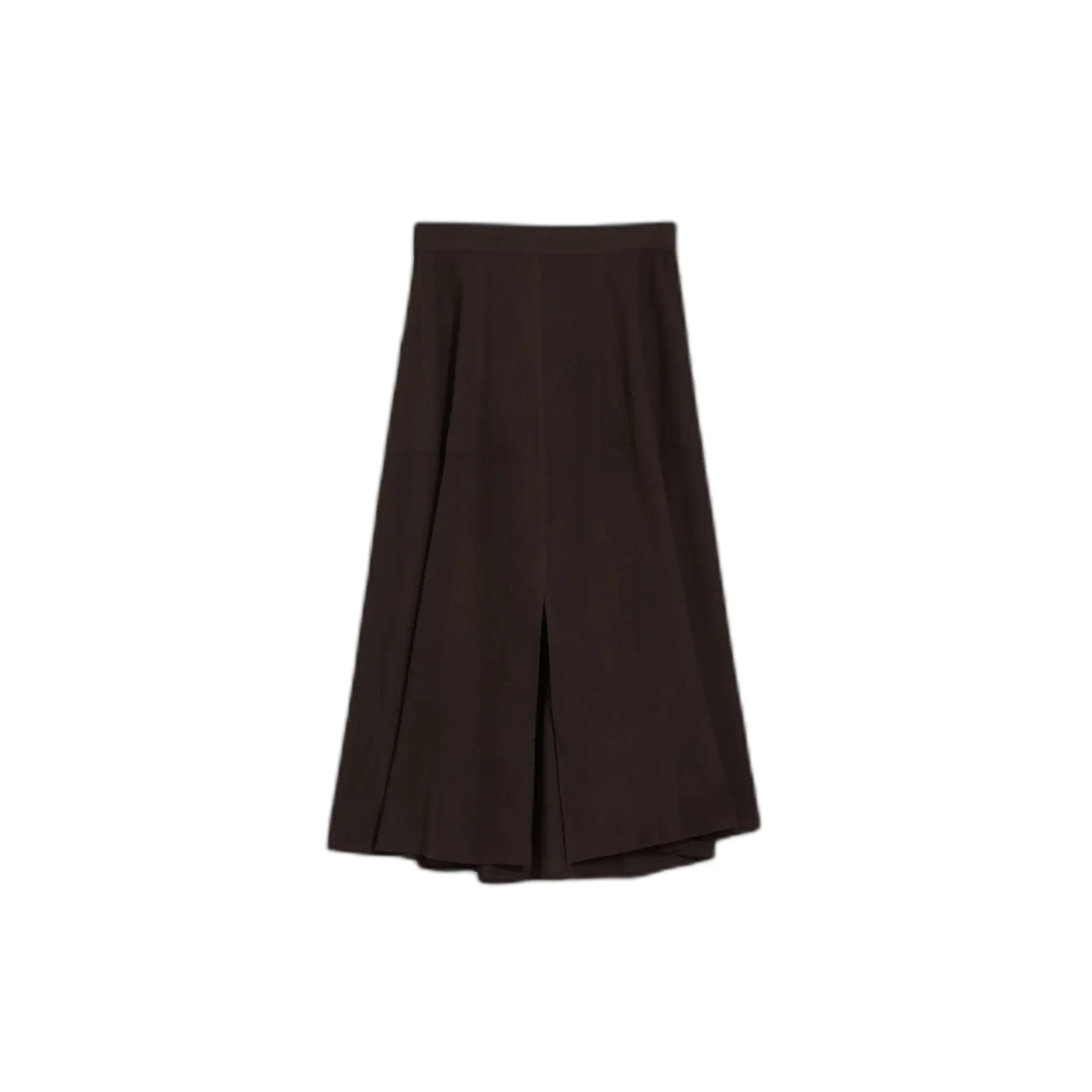 Gonna da donna  L-SC-4614