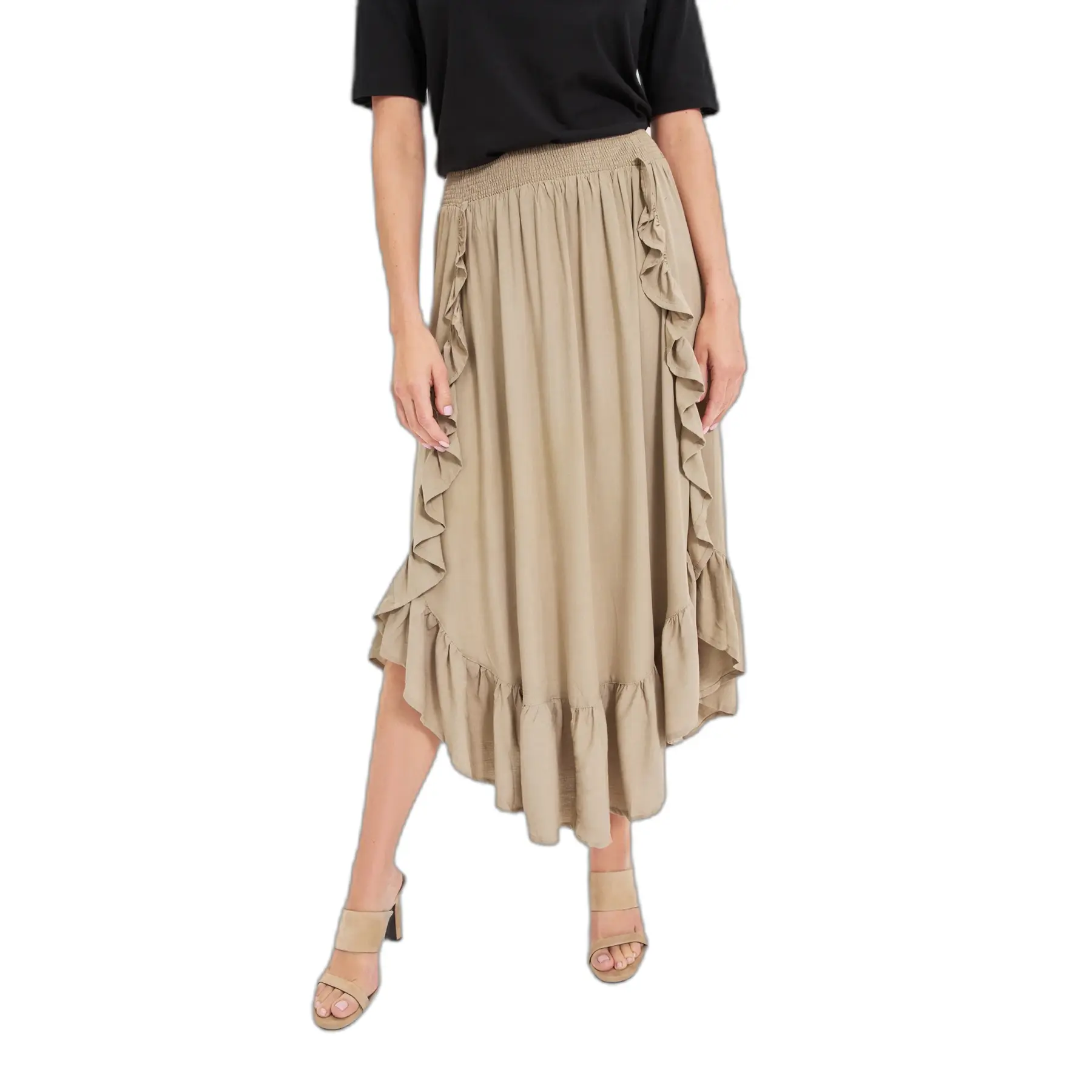 Gonna da donna  L-SC-4615