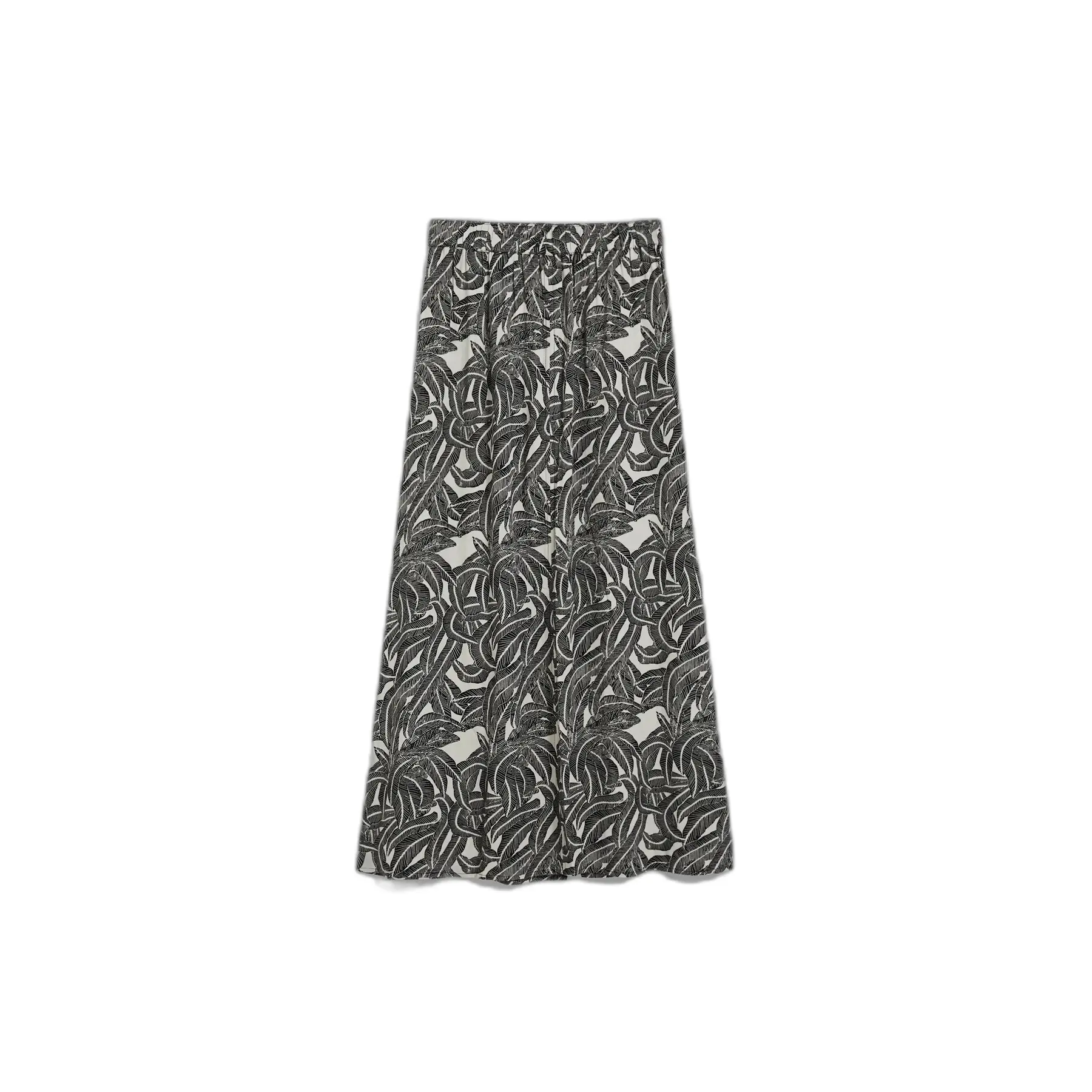 Gonna da donna  L-SC-4619