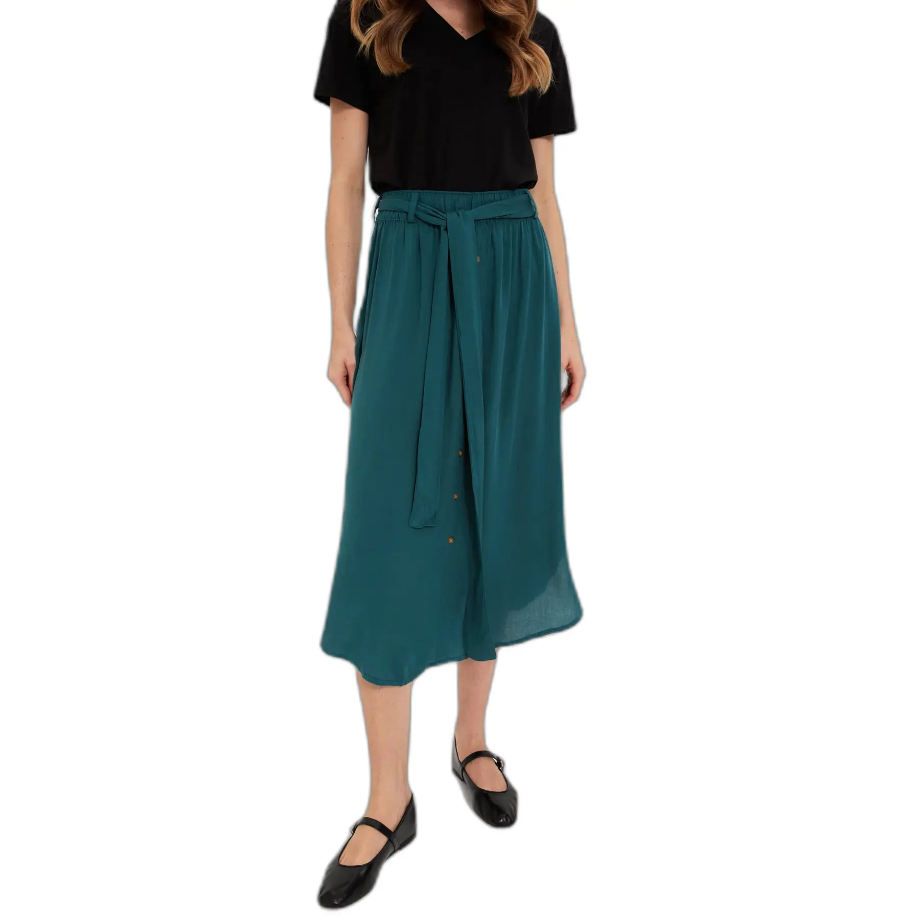 Gonna da donna  L-SC-4620