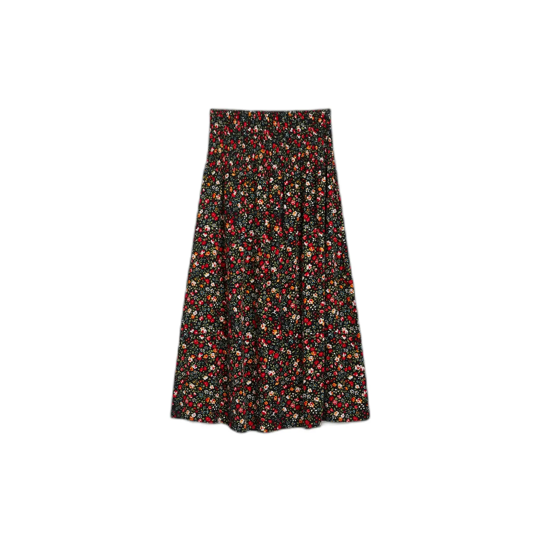 Gonna da donna  L-SC-4621