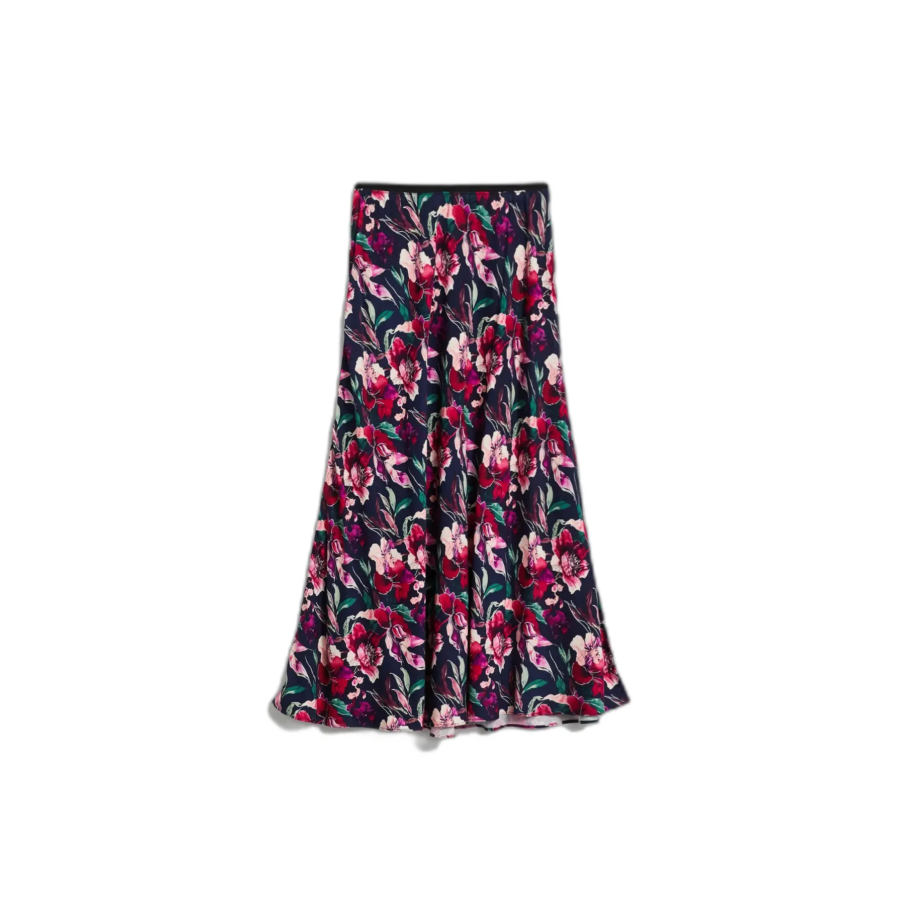 Gonna da donna  L-SC-4901