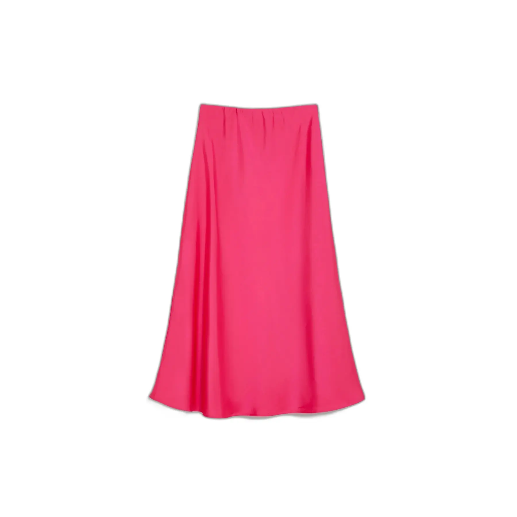 Gonna da donna  L-SC-4903