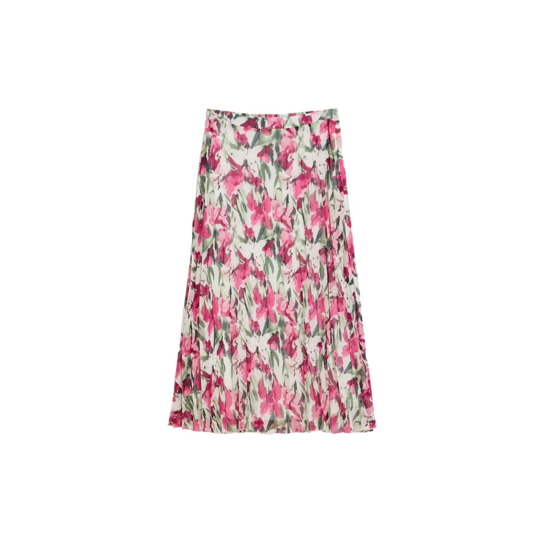 Gonna da donna  L-SC-4904