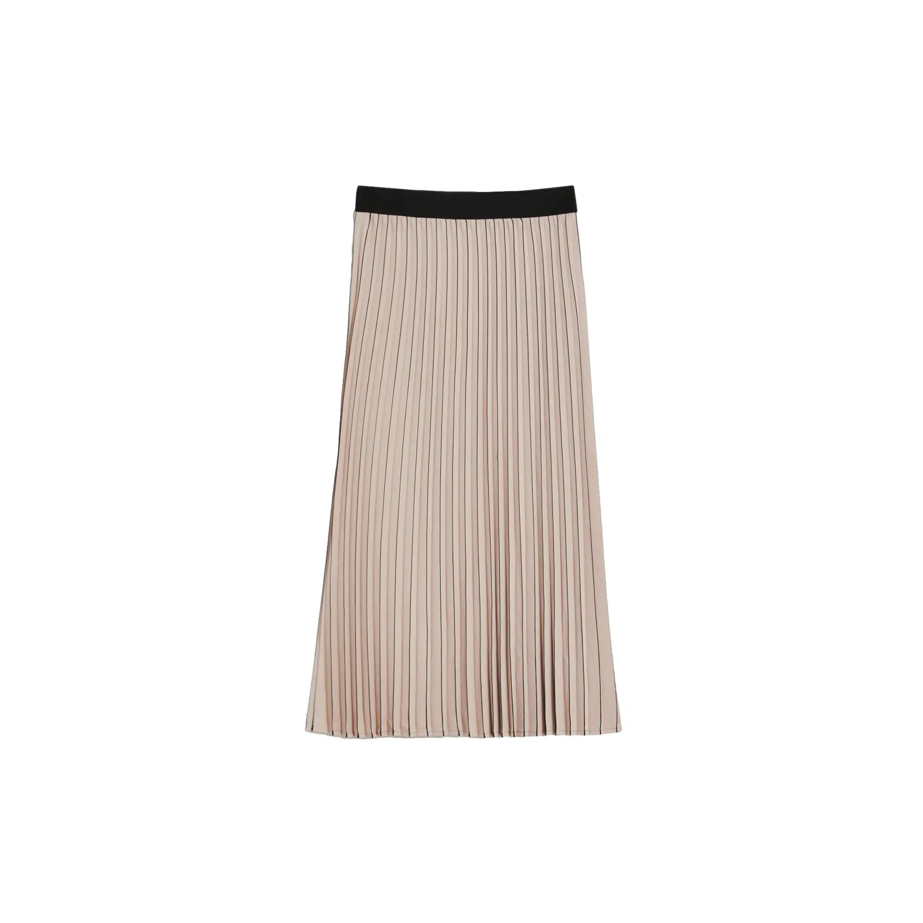 Gonna da donna  L-SC-4905