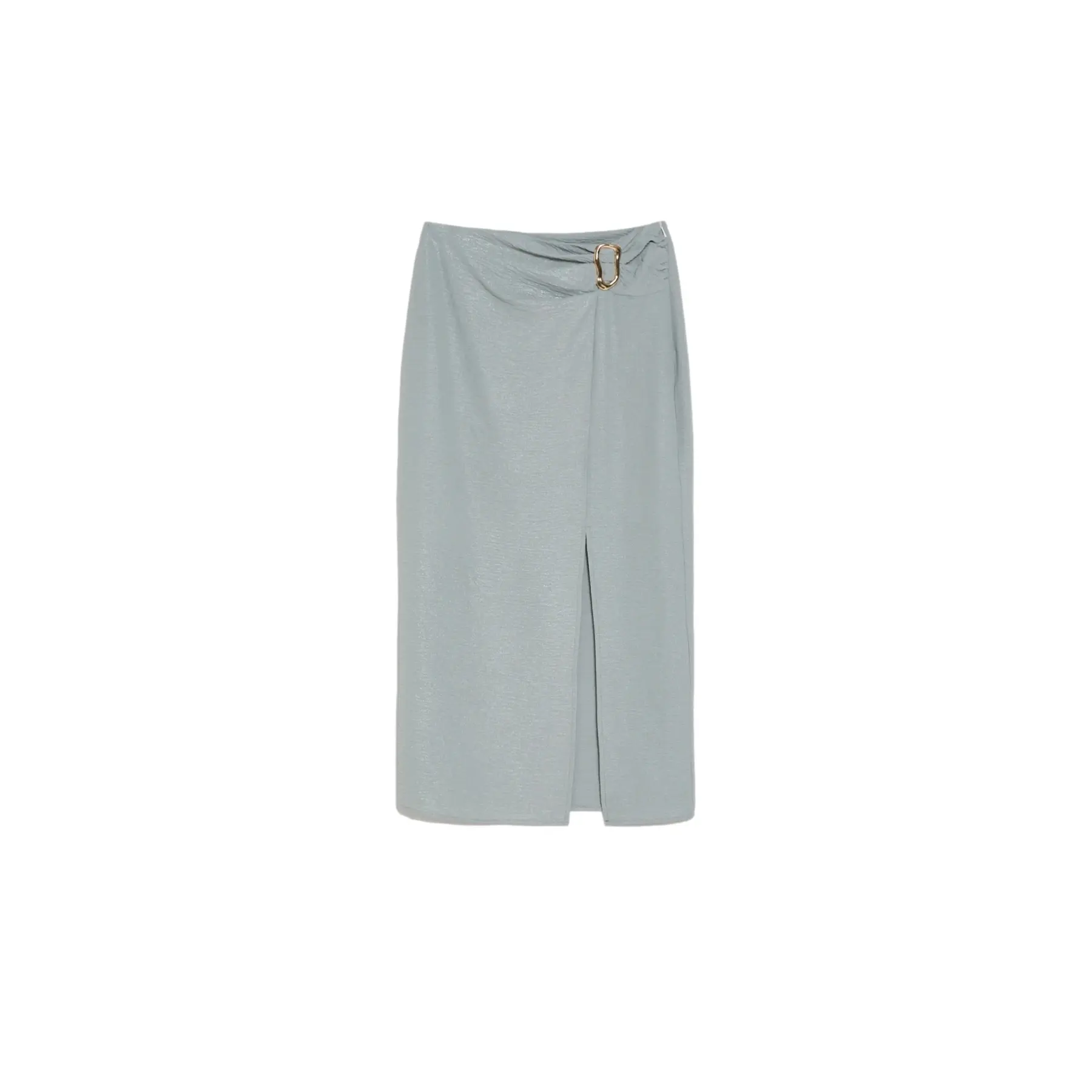 Gonna da donna  L-SC-4907