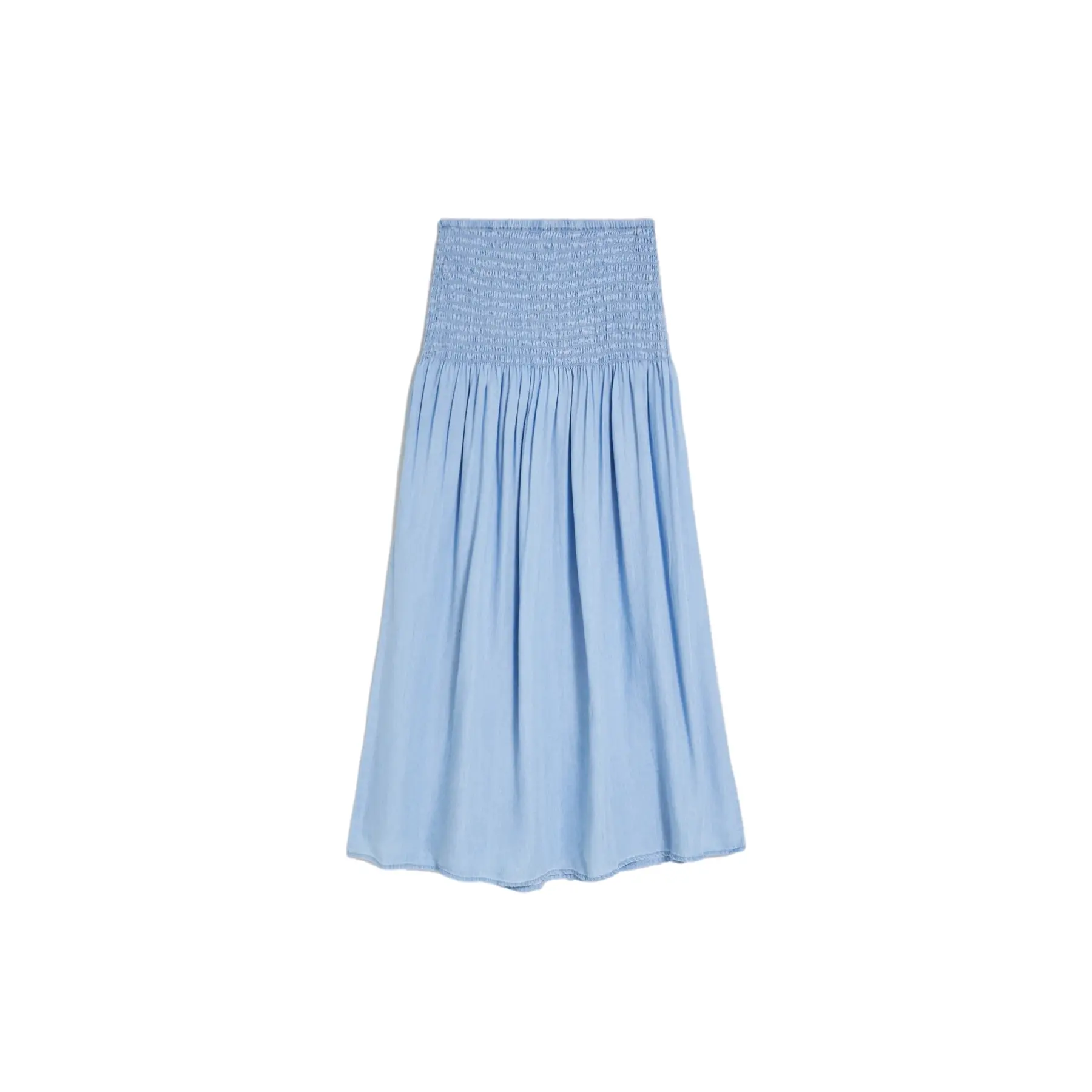 Gonna da donna  L-SC-4909