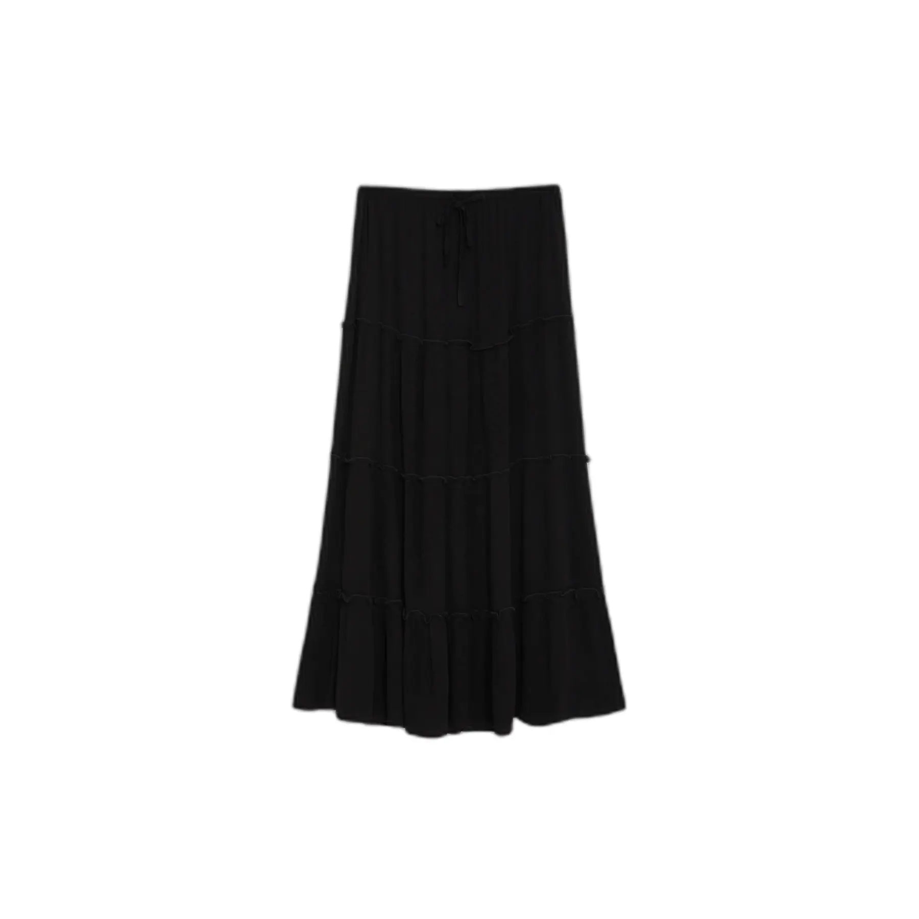Gonna da donna  L-SC-4910