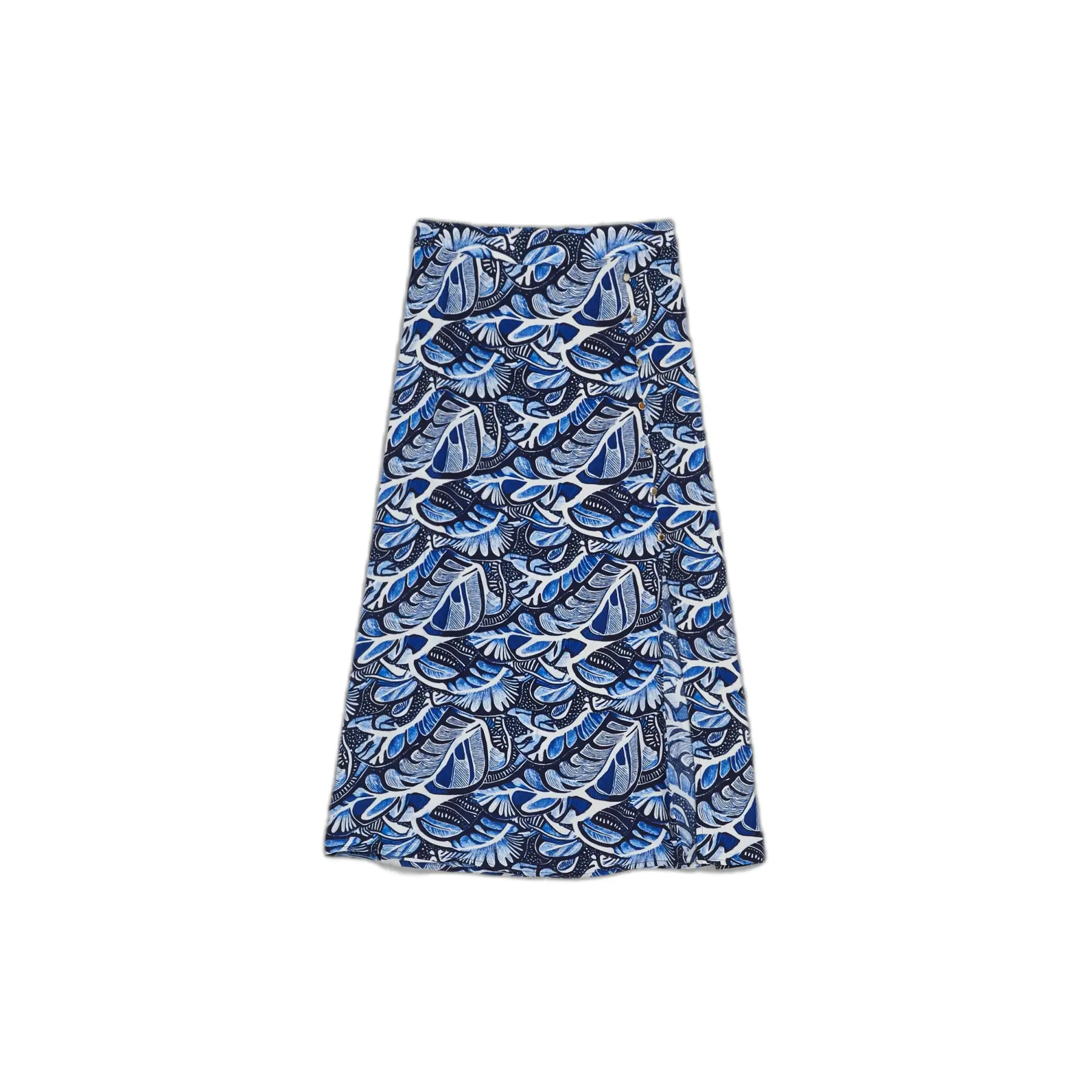 Gonna da donna  L-SC-4913