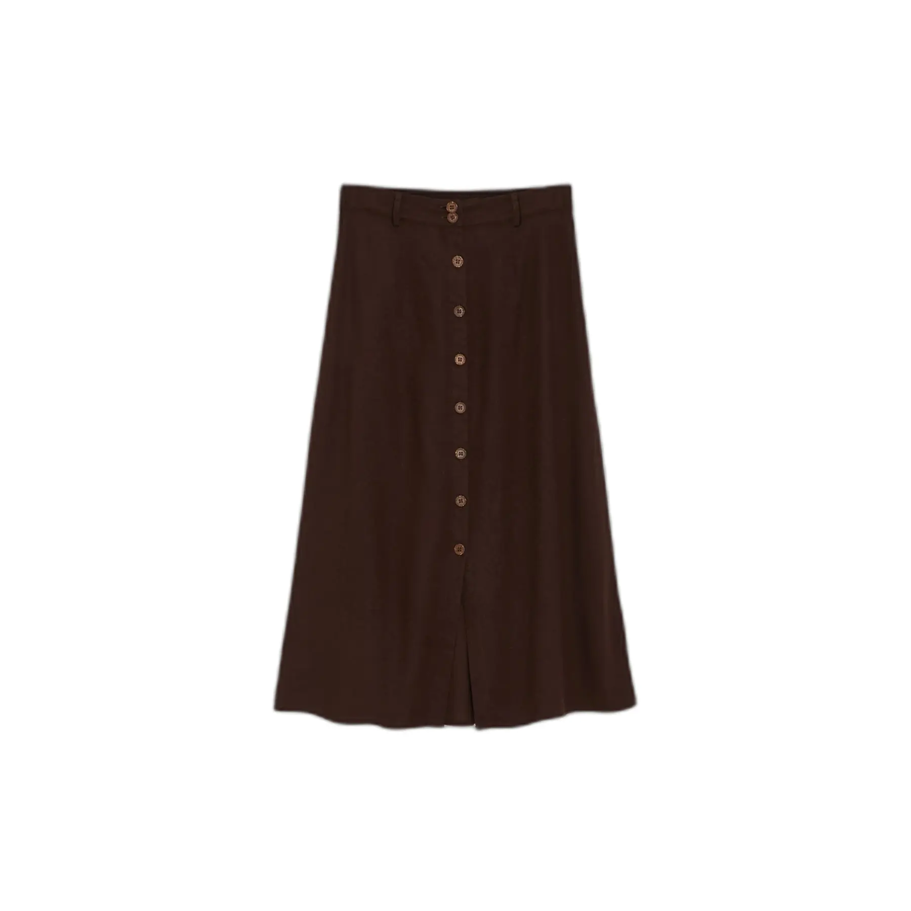 Gonna da donna  L-SC-4914