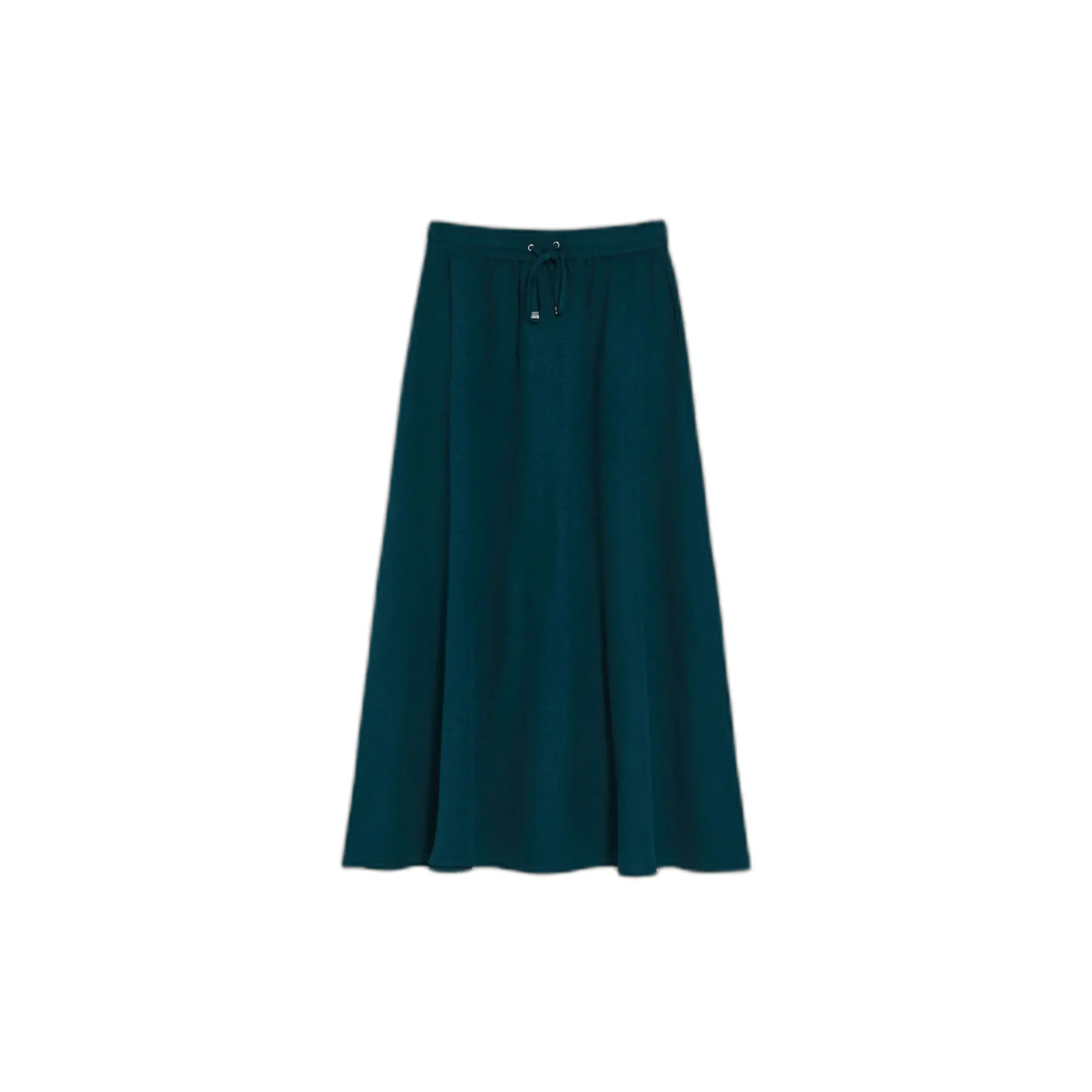 Gonna da donna  L-SC-4917