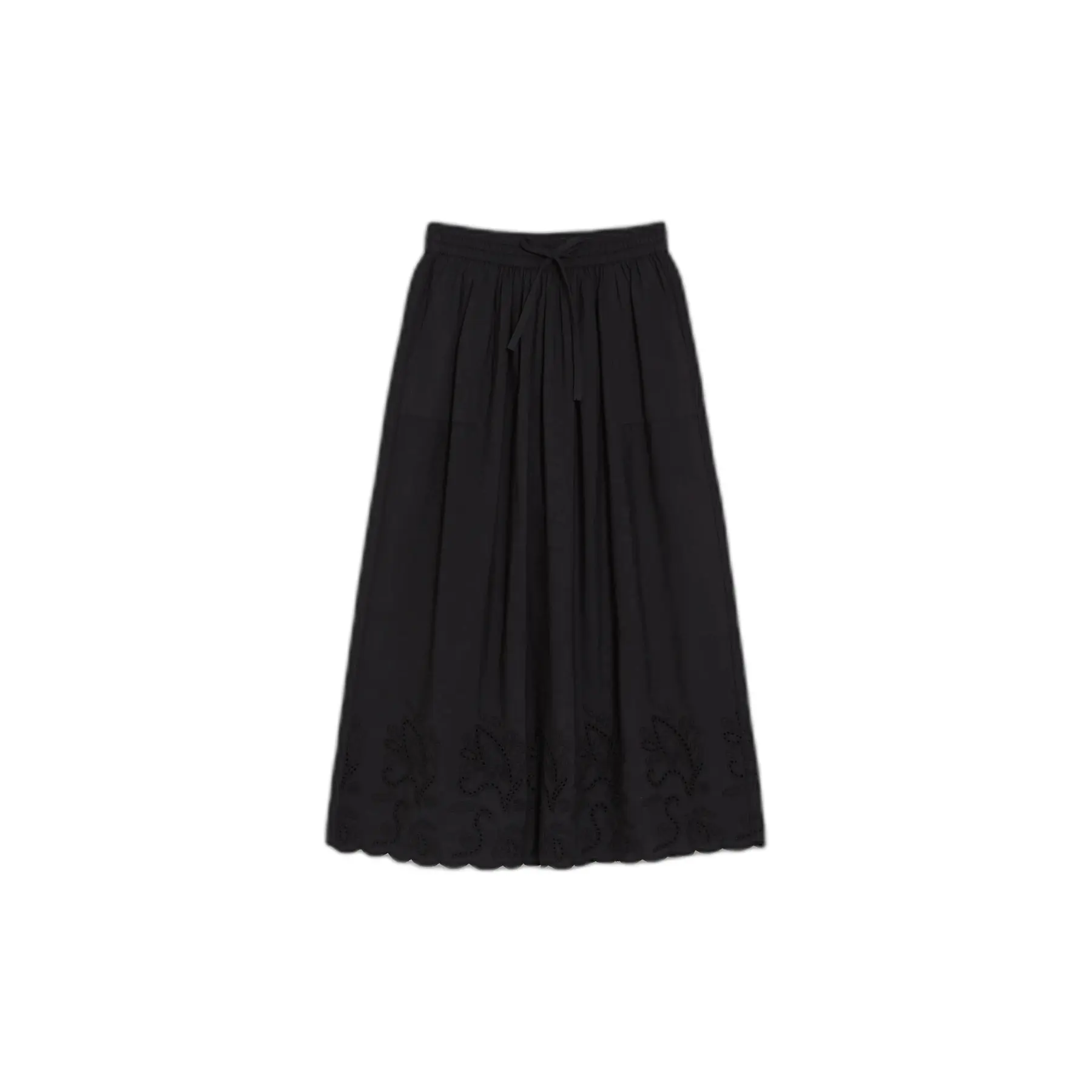 Gonna da donna  L-SC-4922