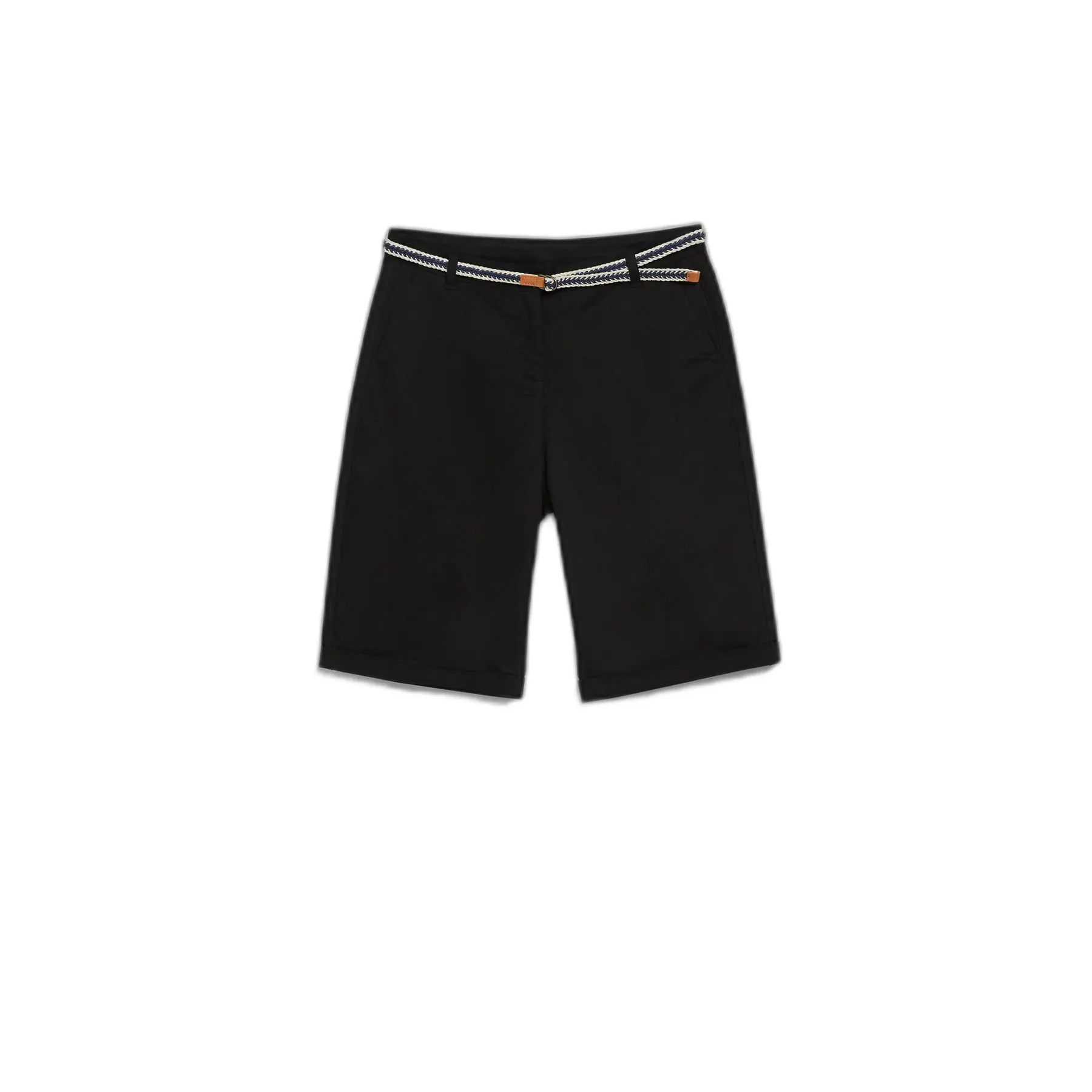 Short Donna  L-SH-4600