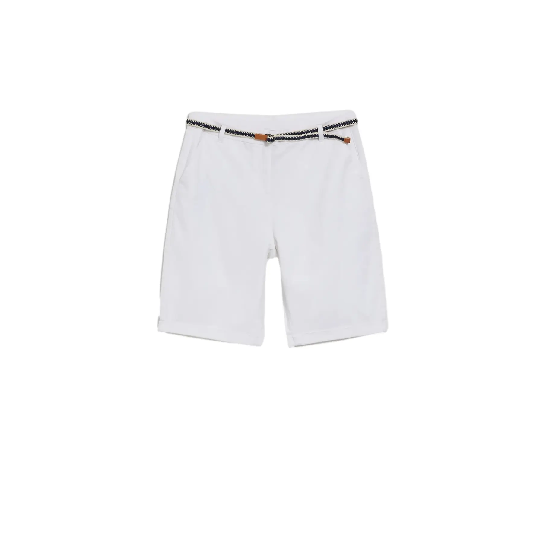 Short Donna  L-SH-4600
