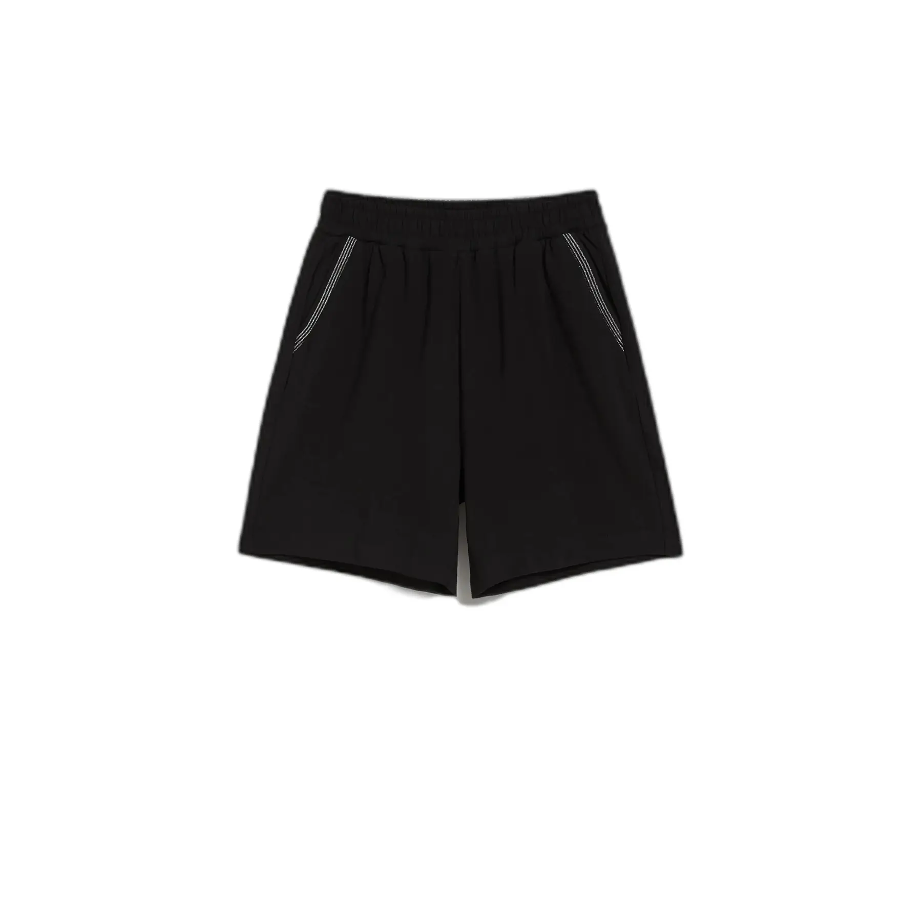 Short Donna  L-SH-4604
