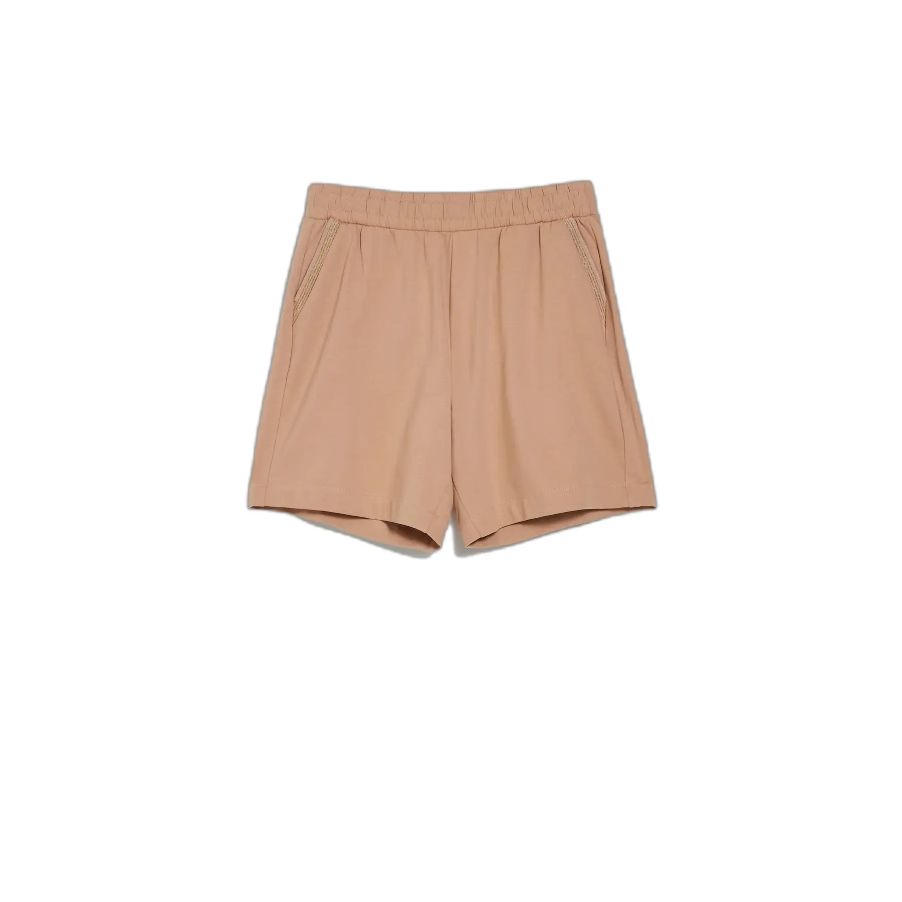 Short Donna  L-SH-4604