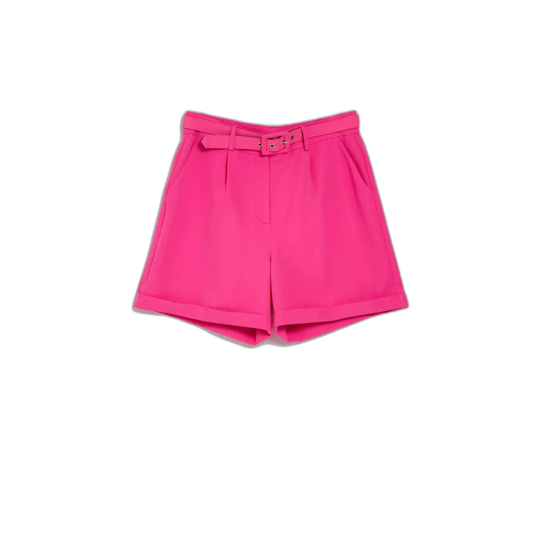 Short Donna  L-SH-4605