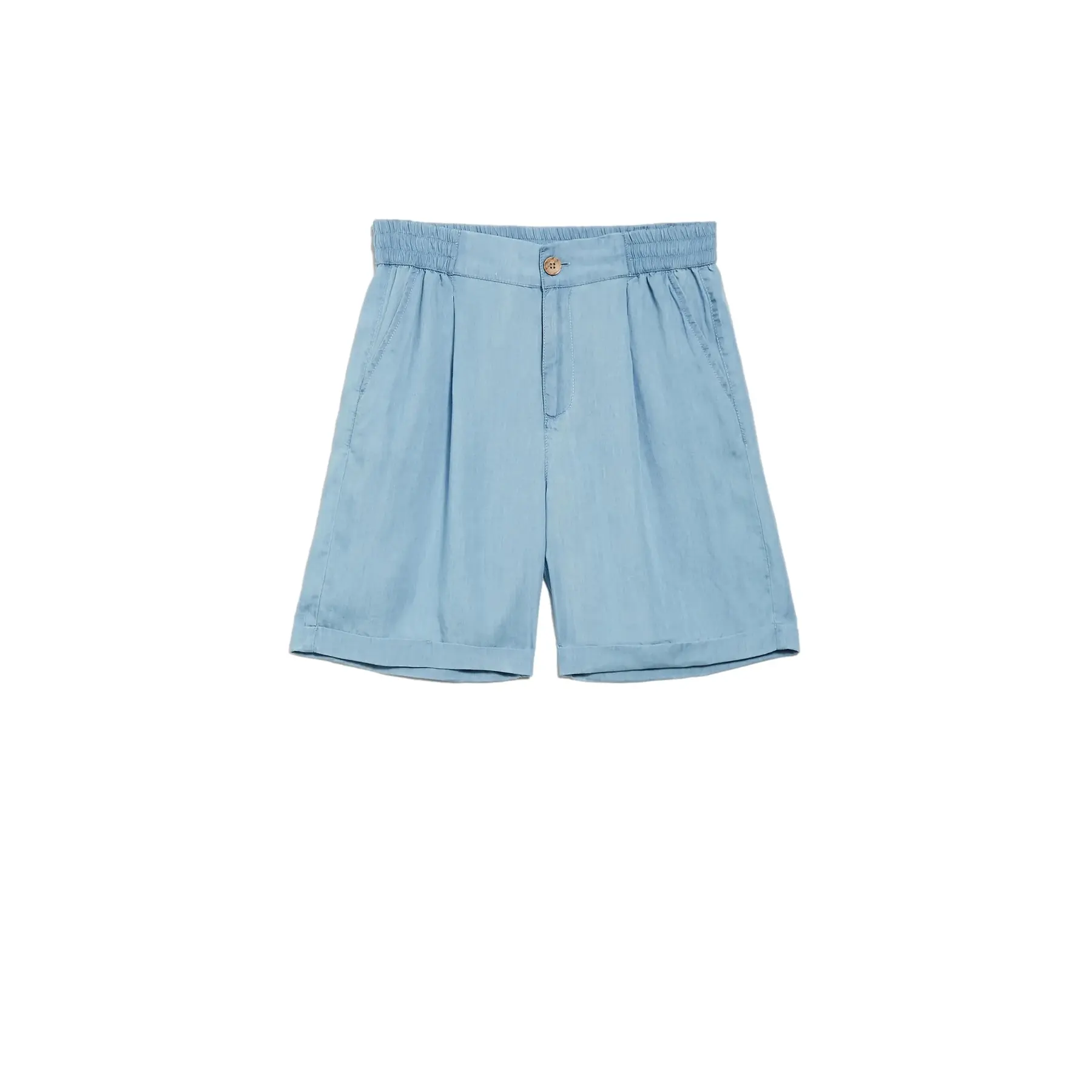 Short Donna  L-SH-4607