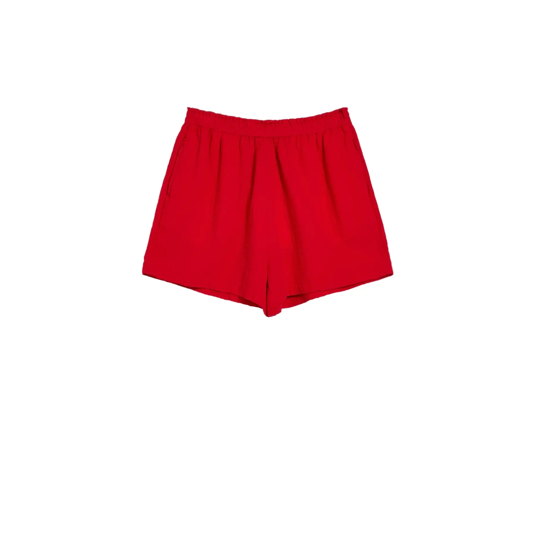 Short Donna  L-SH-4608