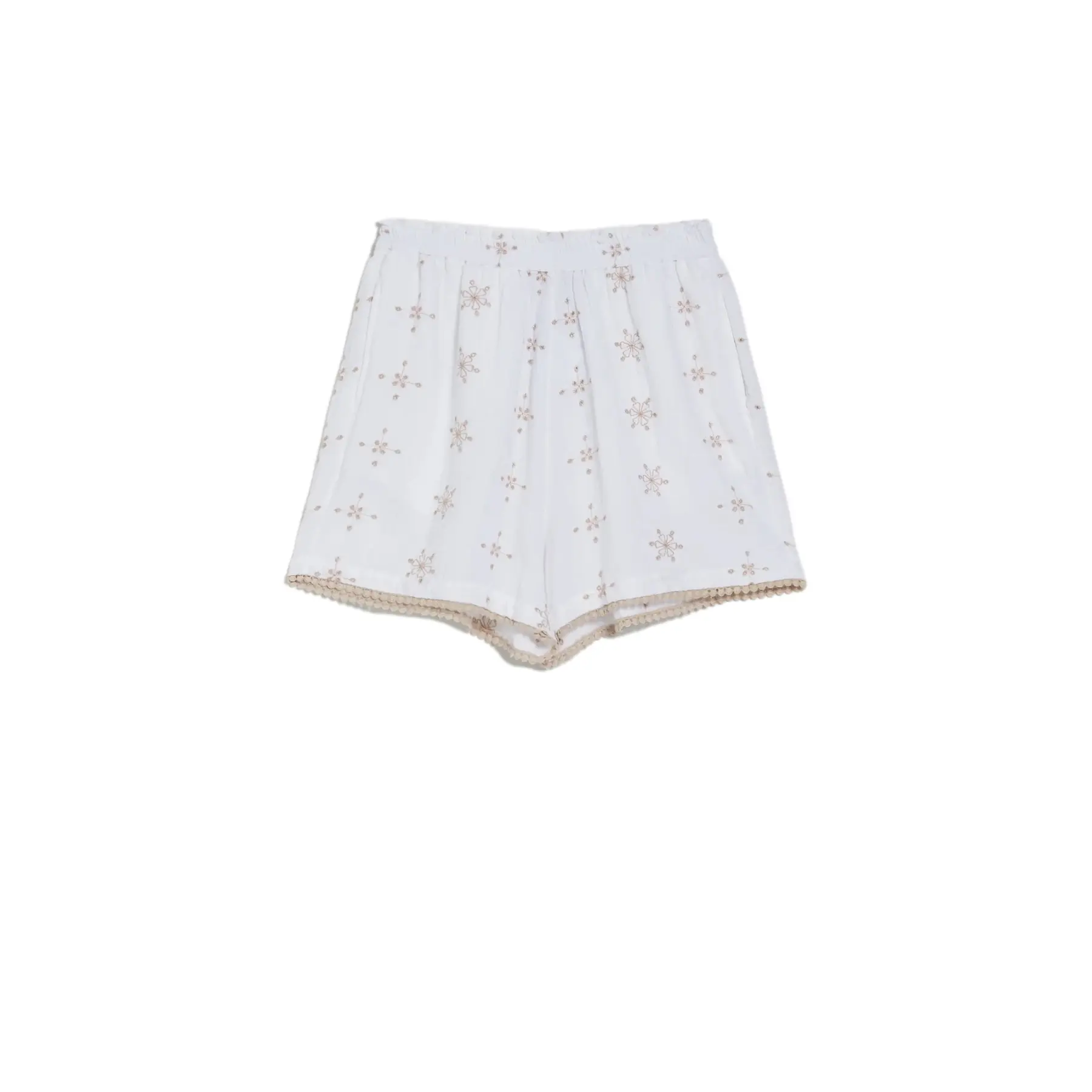 Short Donna  L-SH-4609