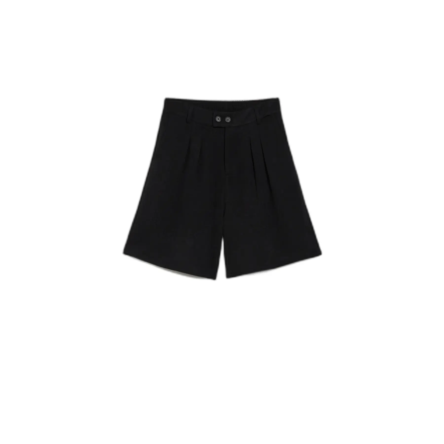 Short Donna  L-SH-4610