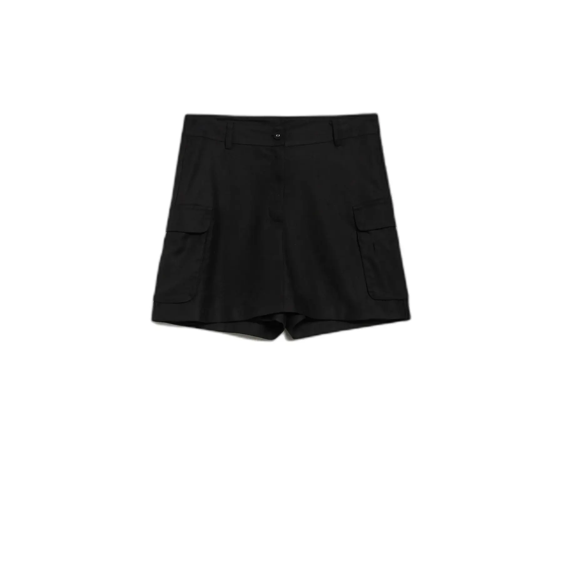 Short Donna  L-SH-4611