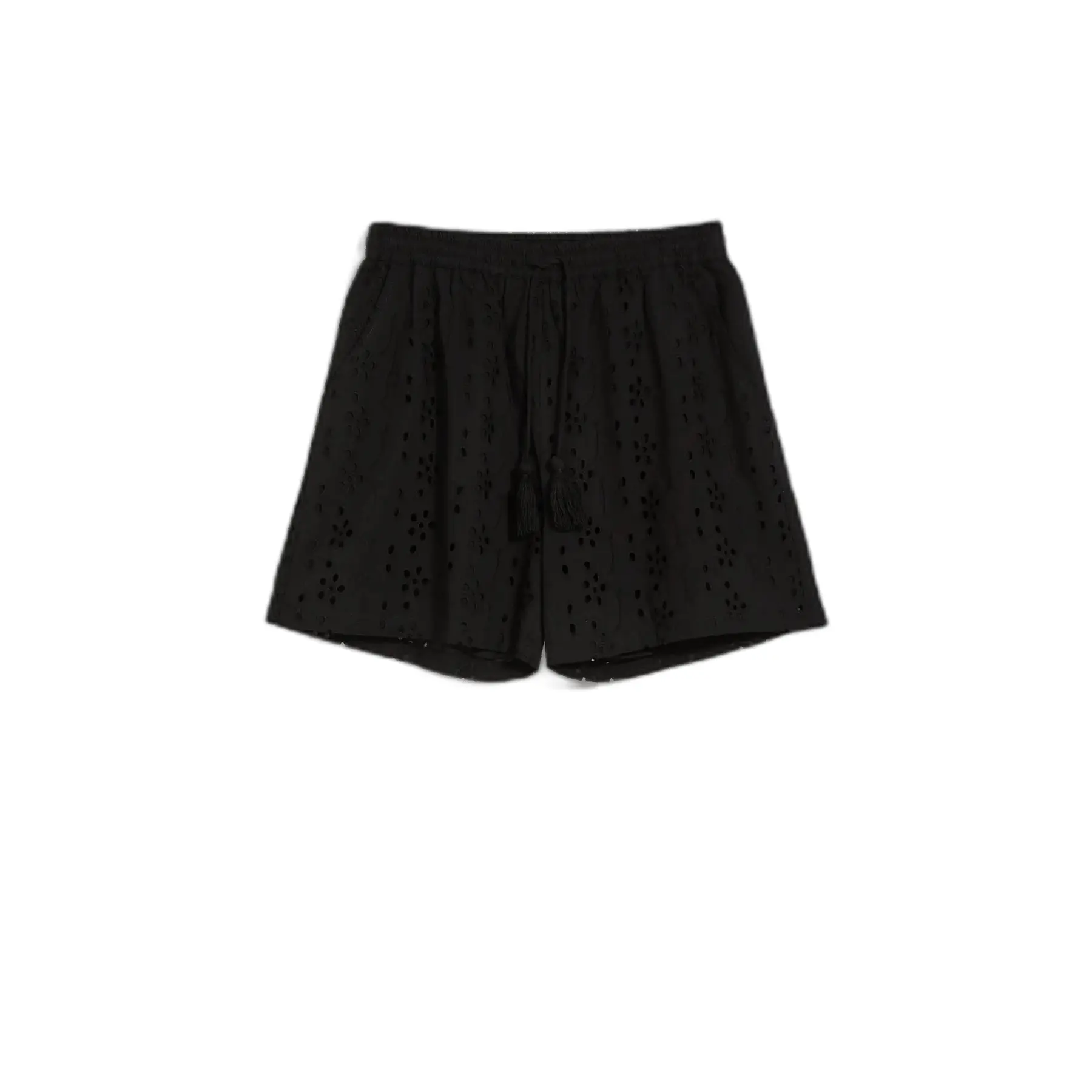 Short Donna  L-SH-4612