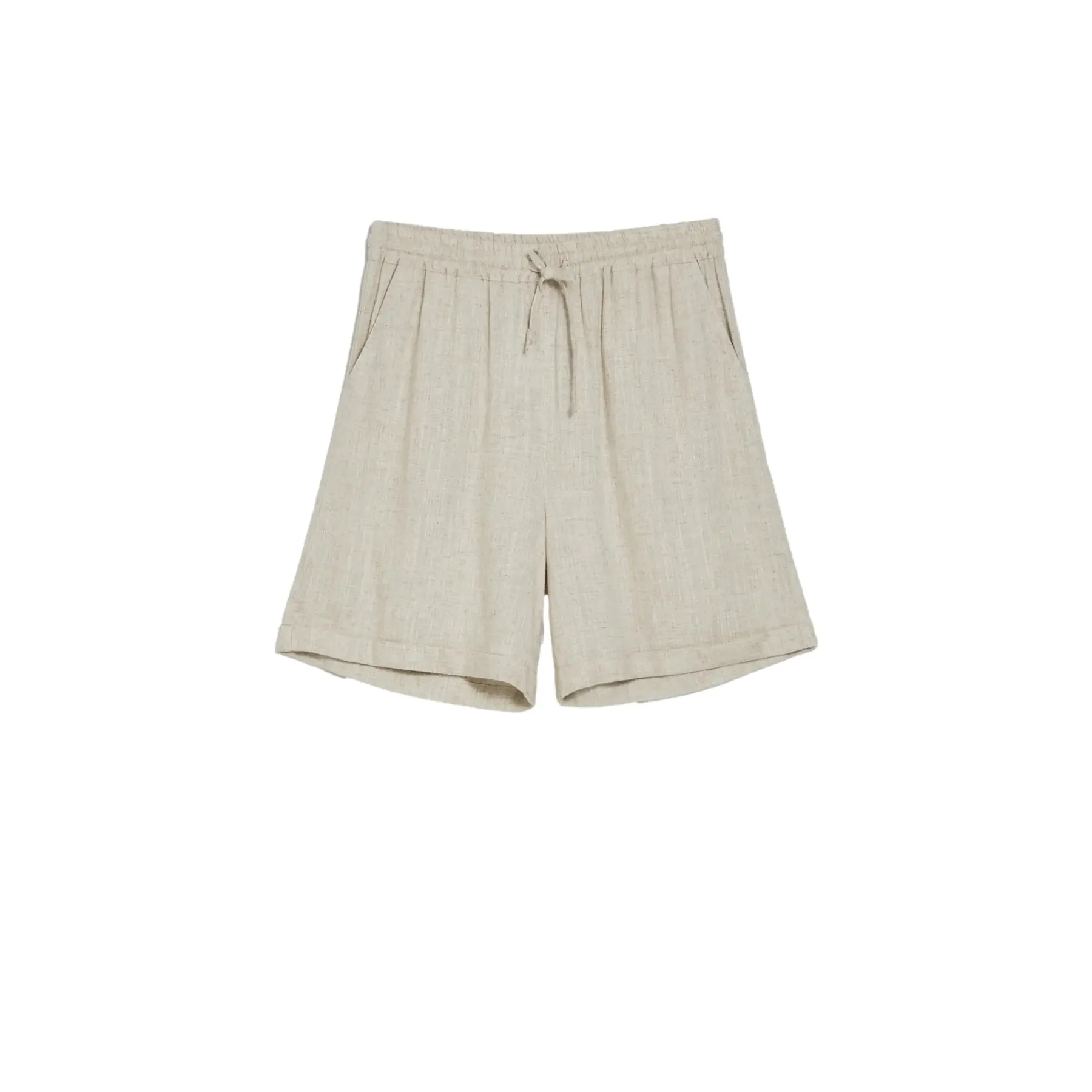 Short Donna  L-SH-4613