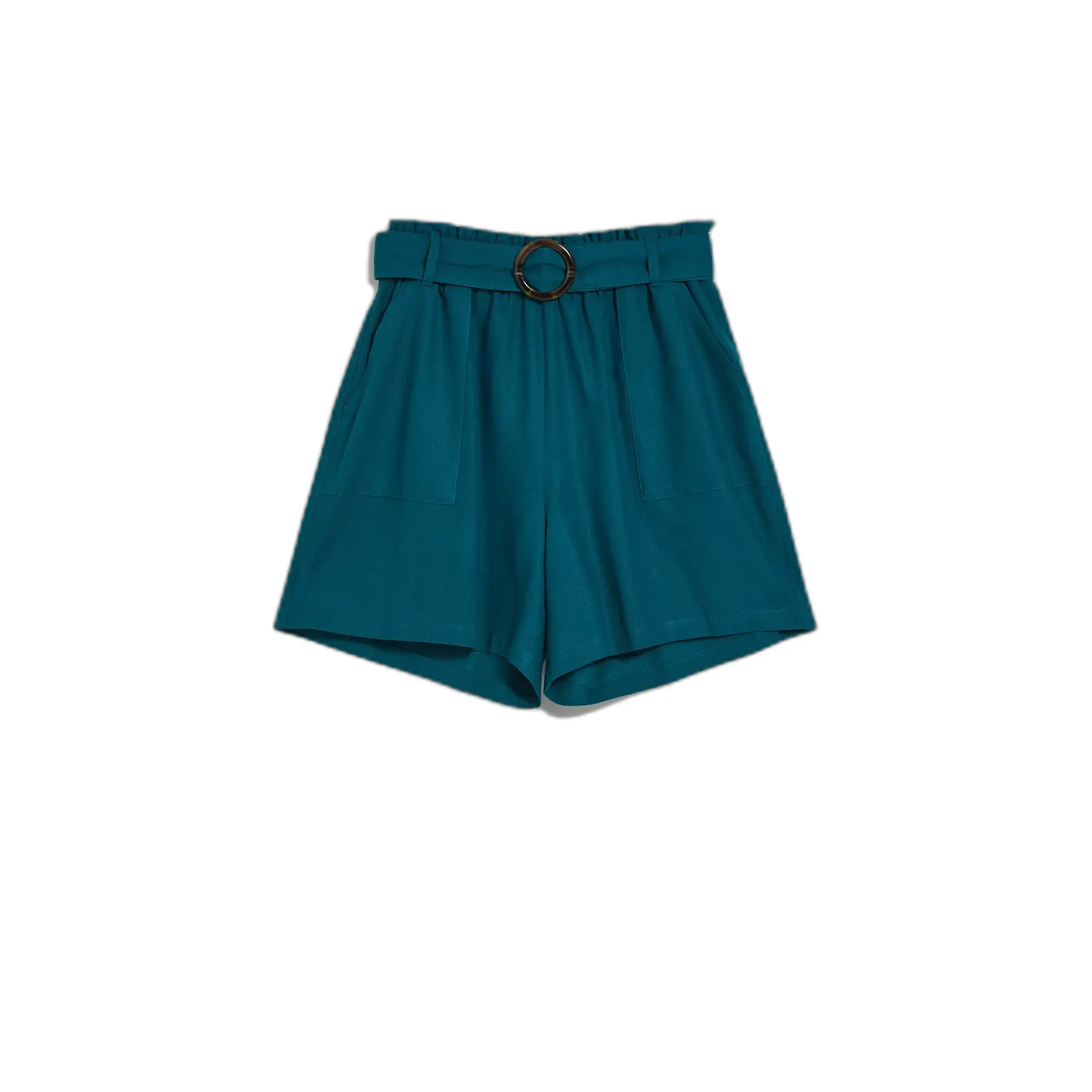 Short Donna  L-SH-4614
