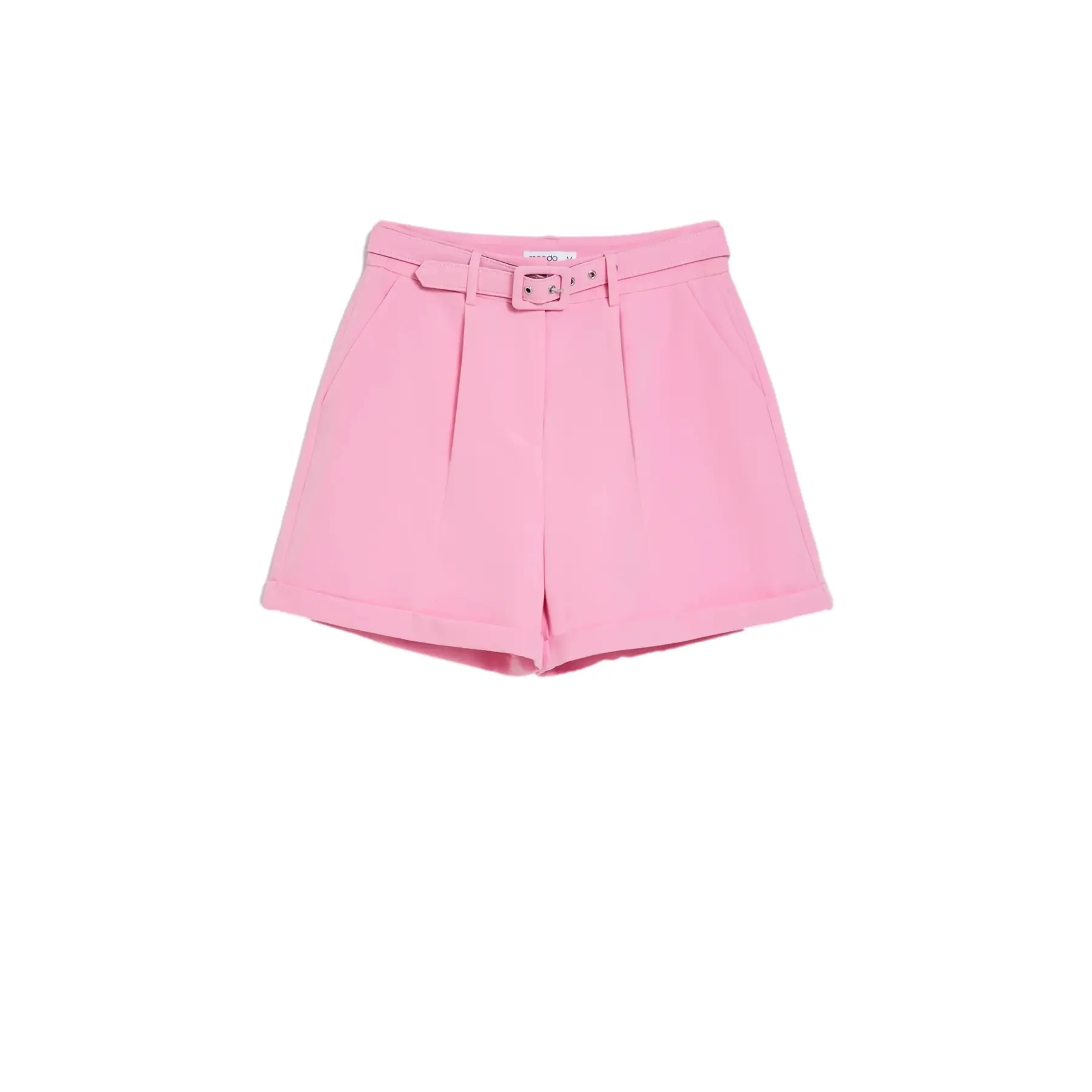 Short Donna  L-SH-4900